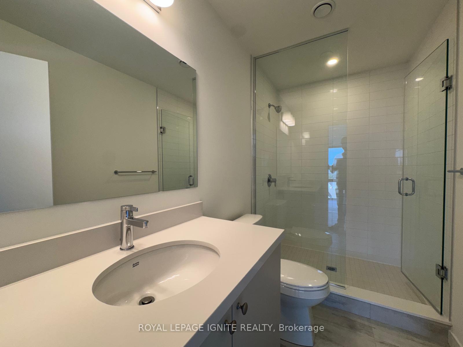 Photo 27 of Unit 924, 51 Clarington Boulevard, Clarington, Bowmanville — HOMEH