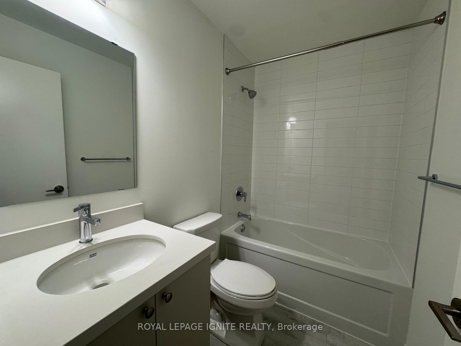 Photo 29 of Unit 924, 51 Clarington Boulevard, Clarington, Bowmanville — HOMEH