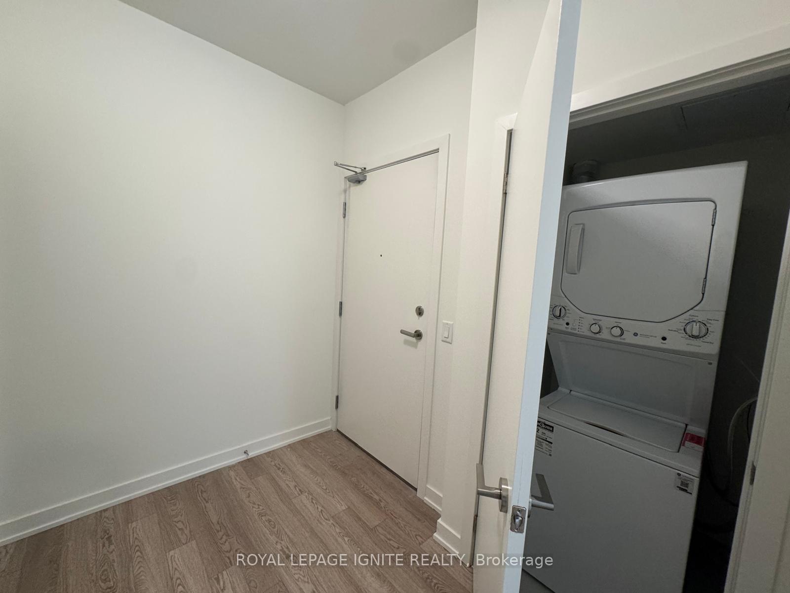 Photo 31 of Unit 924, 51 Clarington Boulevard, Clarington, Bowmanville — HOMEH