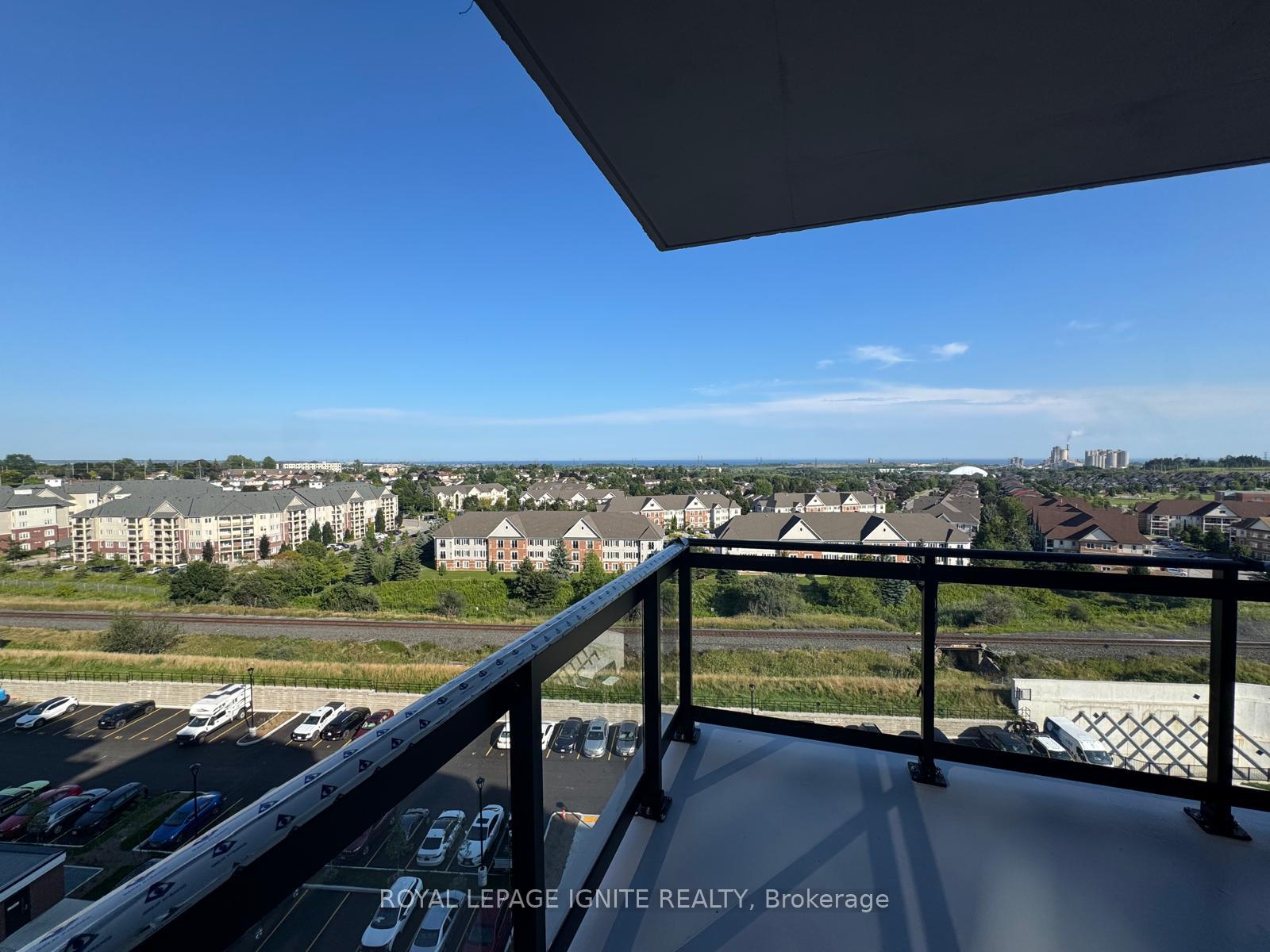 Photo 35 of Unit 924, 51 Clarington Boulevard, Clarington, Bowmanville — HOMEH