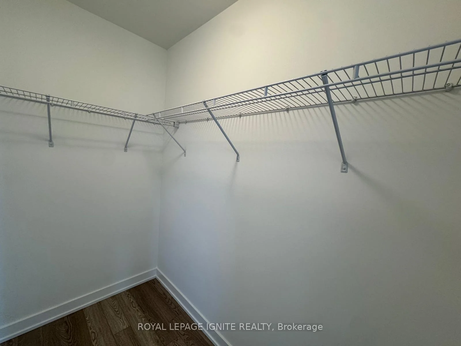 Photo 38 of Unit 924, 51 Clarington Boulevard, Clarington, Bowmanville — HOMEH