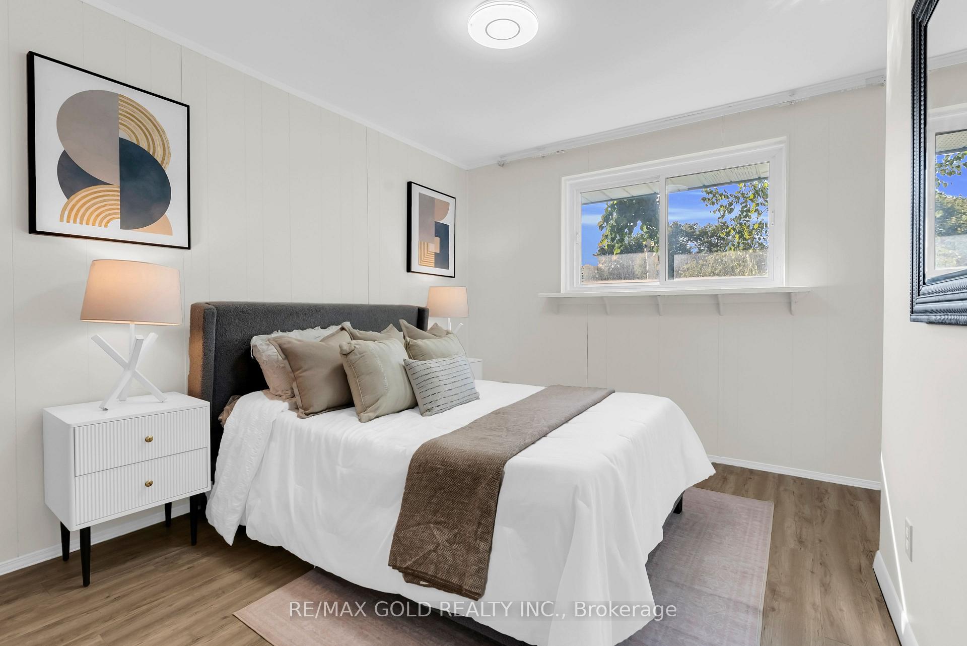 Photo 27 of 2520 Constable Road, Mississauga, Clarkson — HOMEH