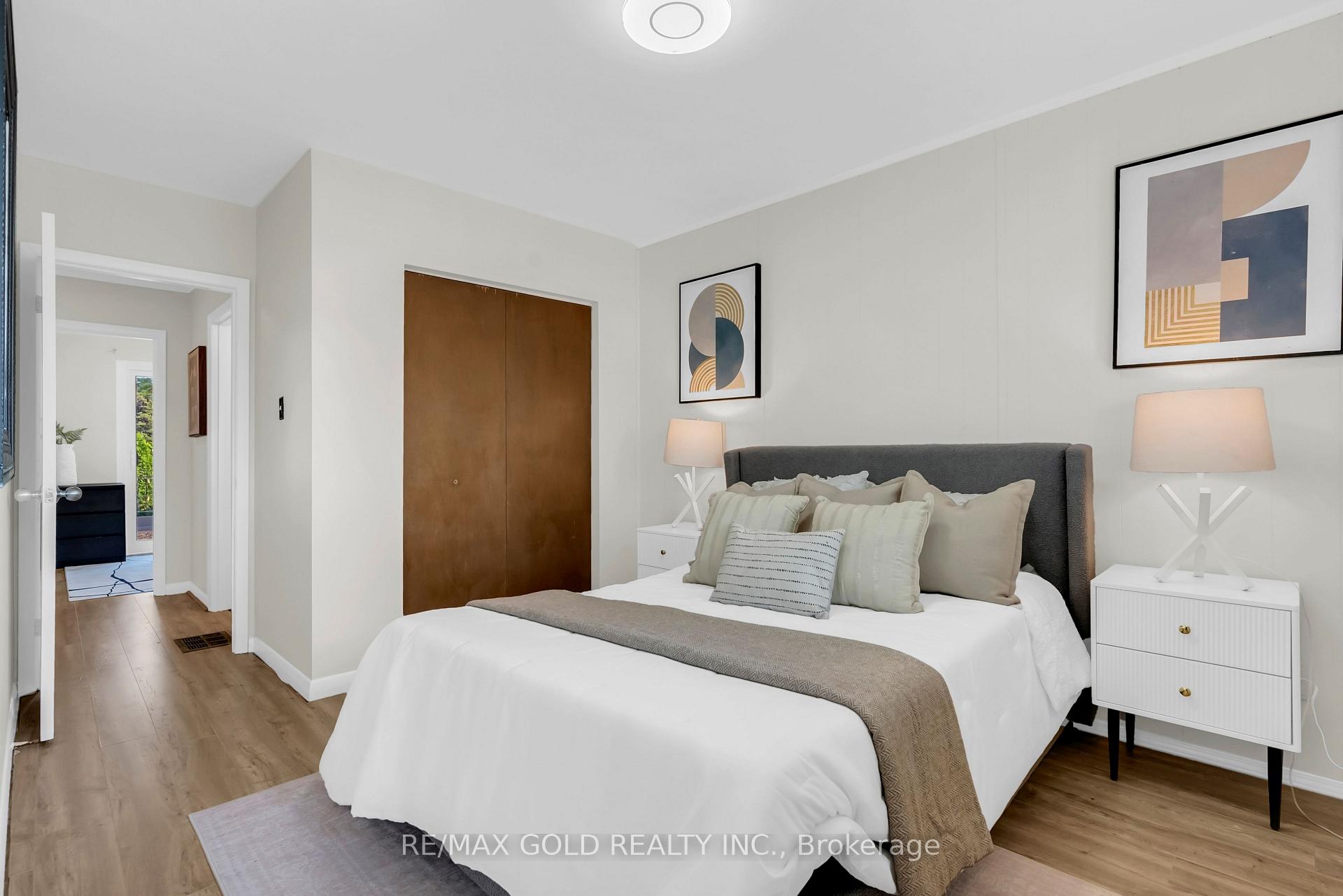 Photo 28 of 2520 Constable Road, Mississauga, Clarkson — HOMEH