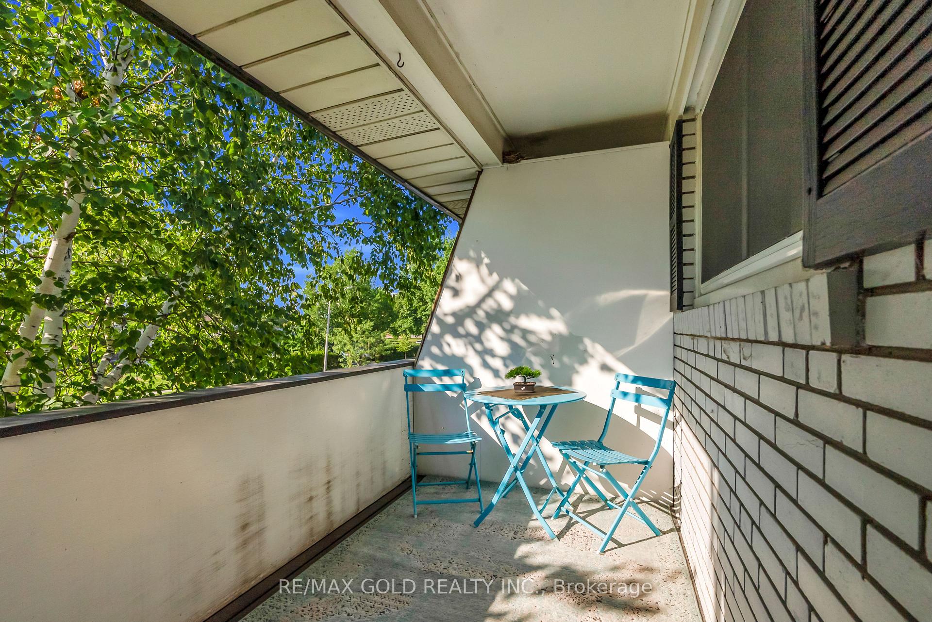 Photo 32 of 2520 Constable Road, Mississauga, Clarkson — HOMEH