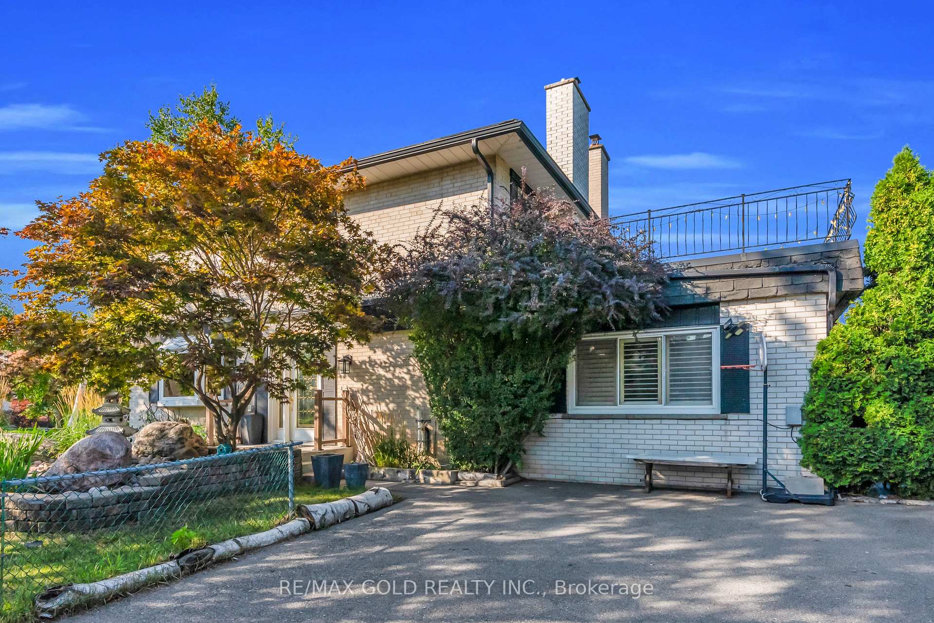Photo 36 of 2520 Constable Road, Mississauga, Clarkson — HOMEH