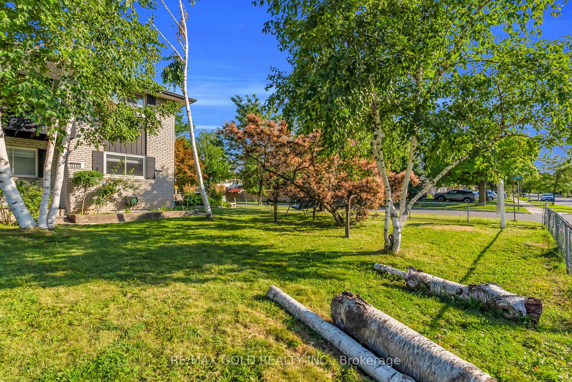 Photo 39 of 2520 Constable Road, Mississauga, Clarkson — HOMEH