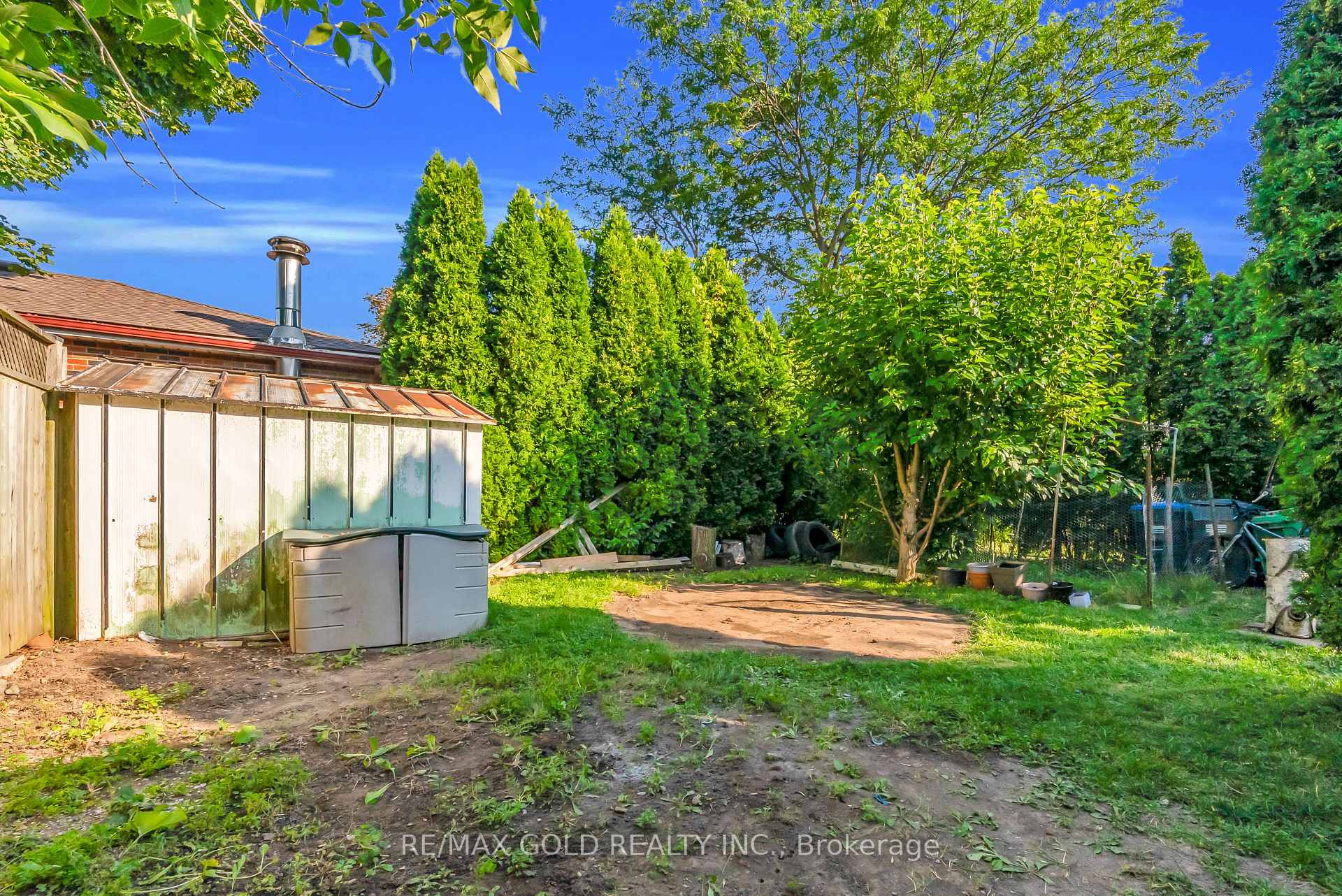 Photo 47 of 2520 Constable Road, Mississauga, Clarkson — HOMEH