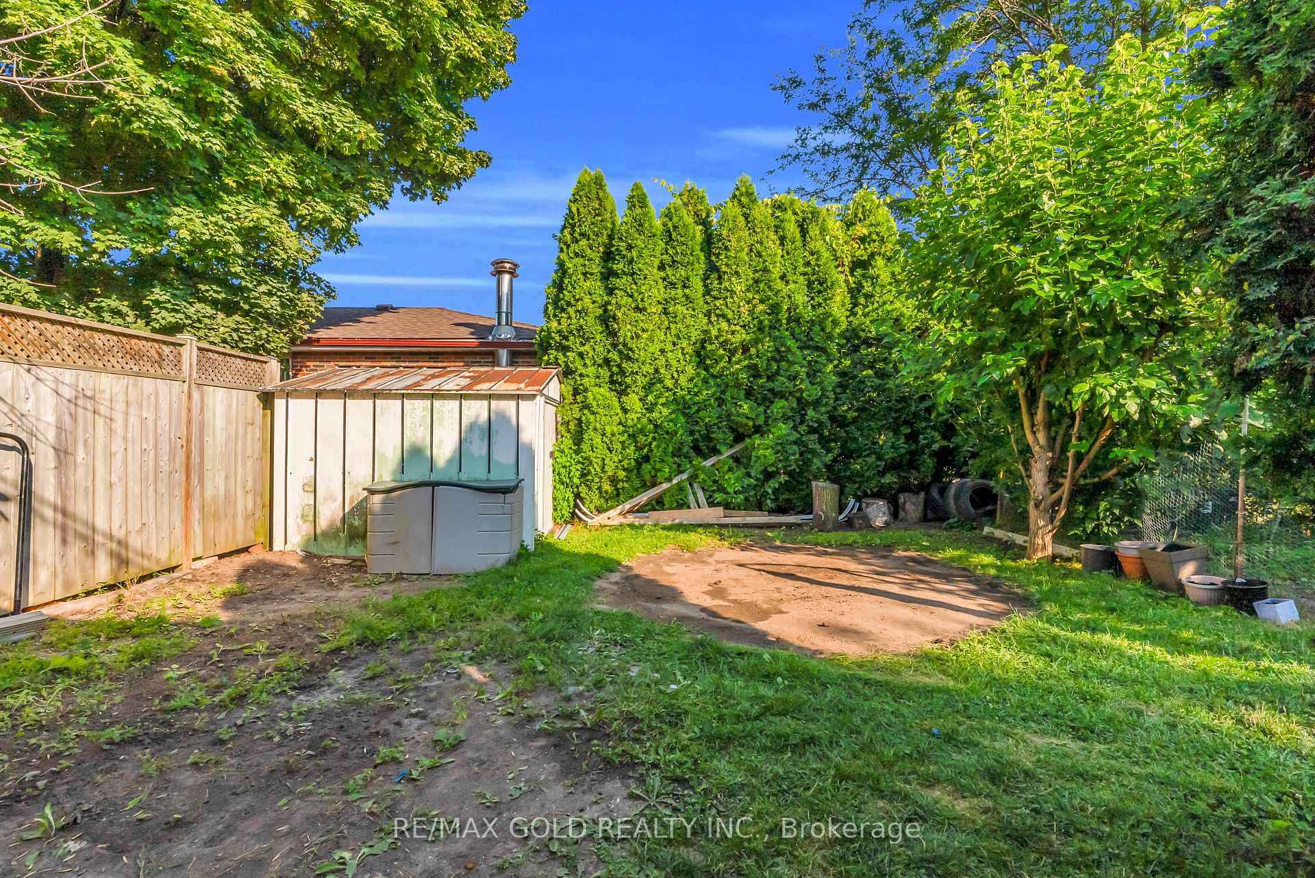 Photo 48 of 2520 Constable Road, Mississauga, Clarkson — HOMEH