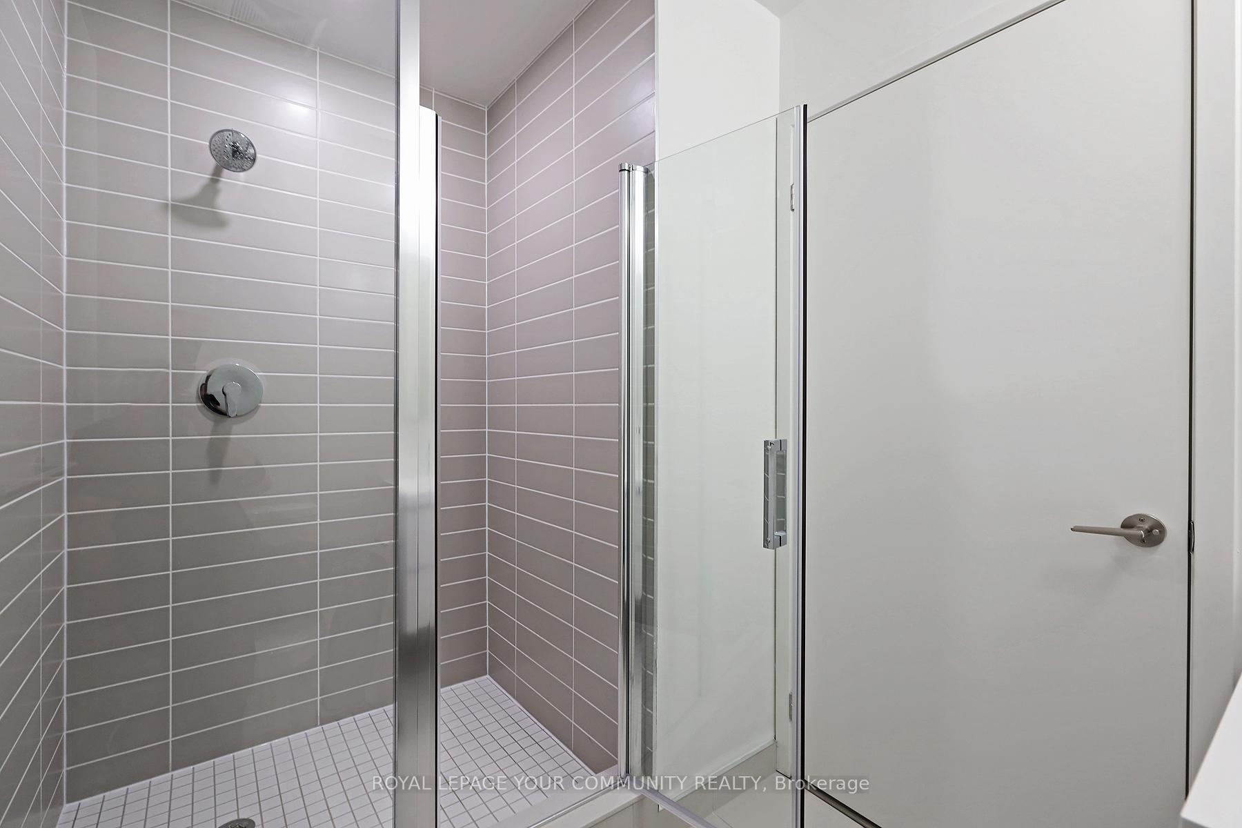 Photo 13 of Unit A618, 8119 Birchmount Road, Markham, Unionville — HOMEH