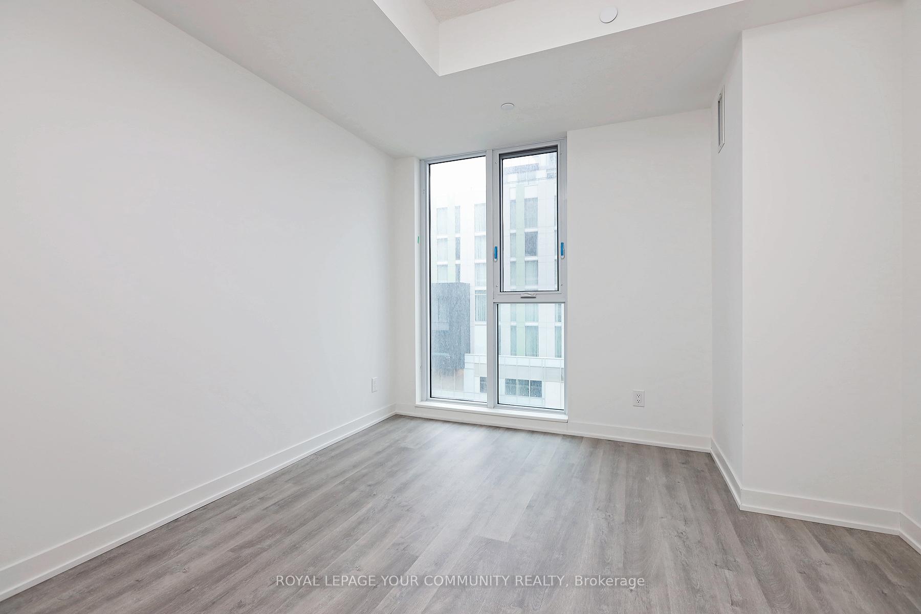 Photo 14 of Unit A618, 8119 Birchmount Road, Markham, Unionville — HOMEH