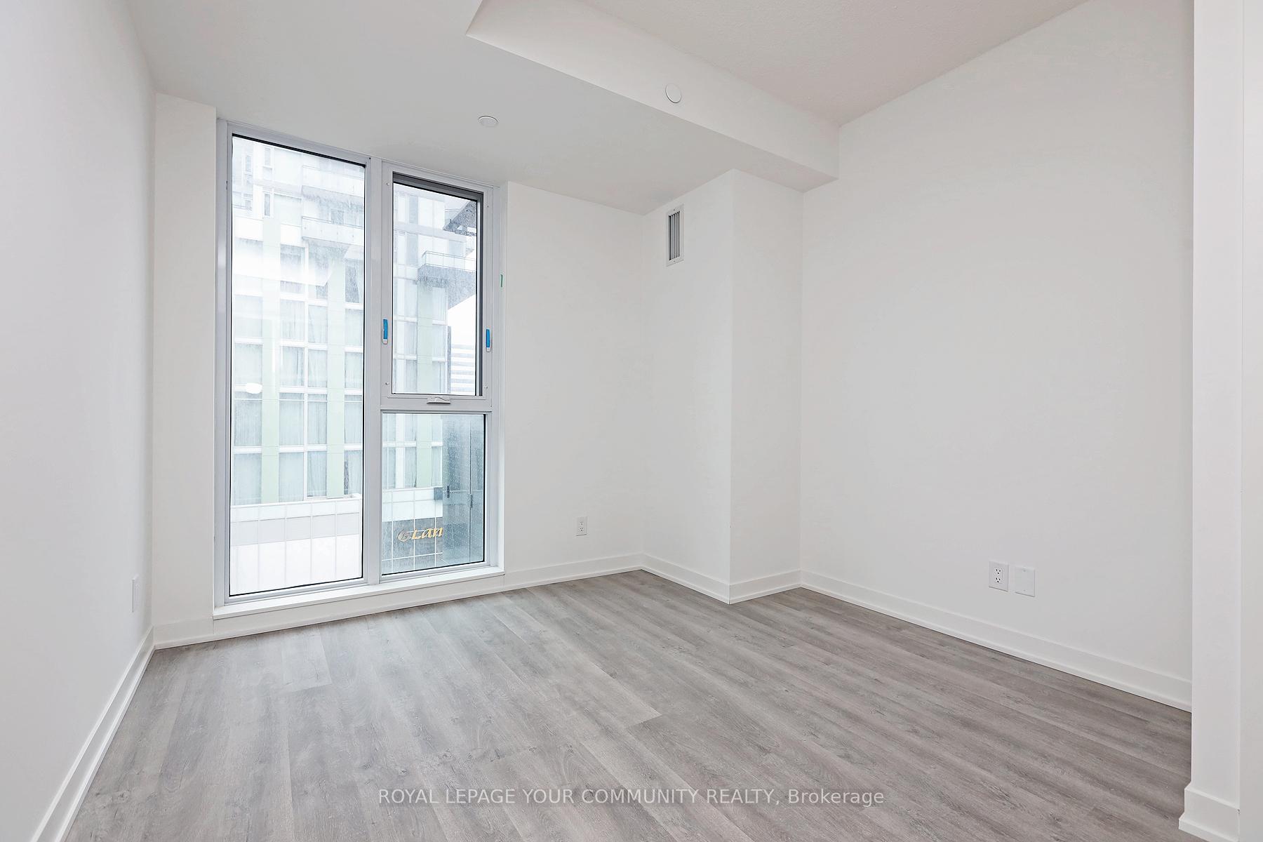 Photo 15 of Unit A618, 8119 Birchmount Road, Markham, Unionville — HOMEH