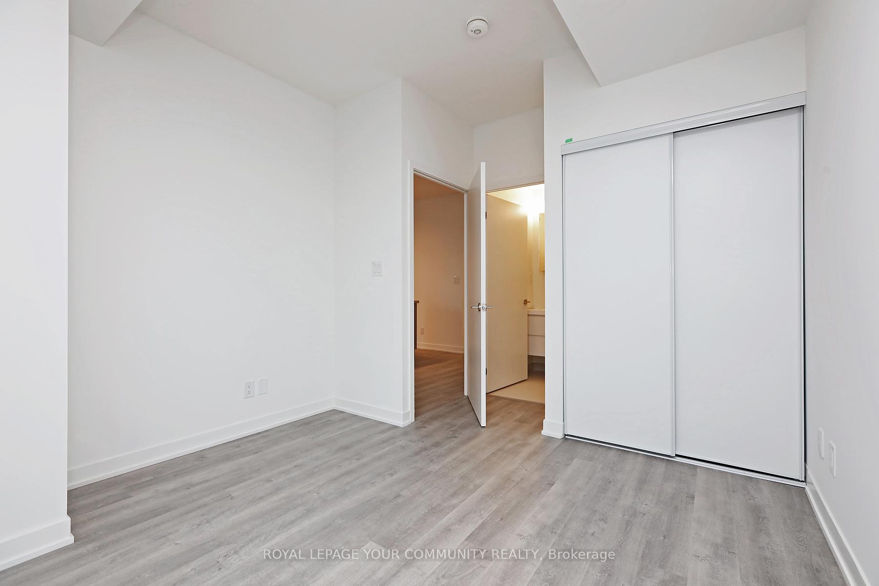 Photo 16 of Unit A618, 8119 Birchmount Road, Markham, Unionville — HOMEH