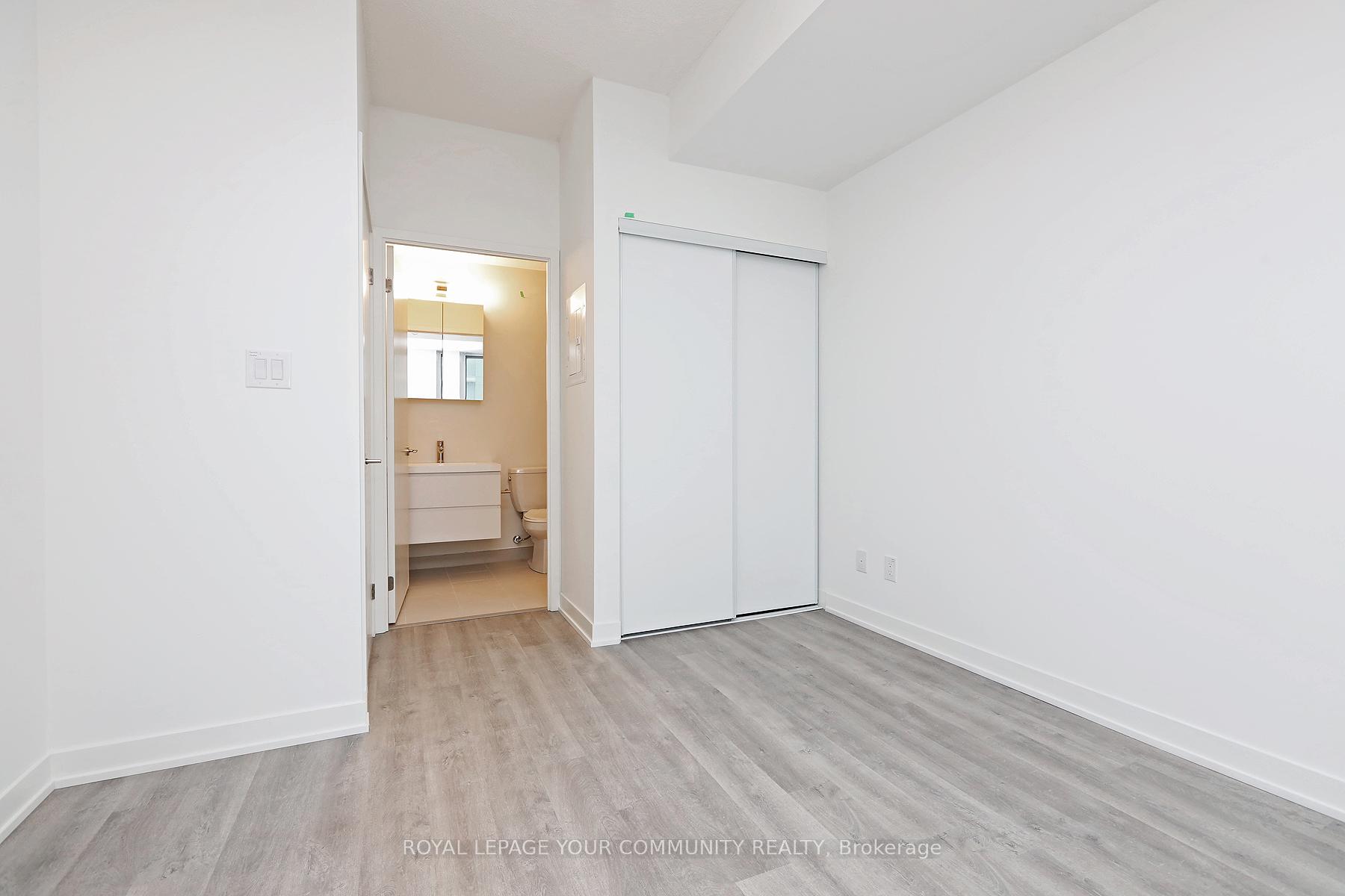 Photo 17 of Unit A618, 8119 Birchmount Road, Markham, Unionville — HOMEH