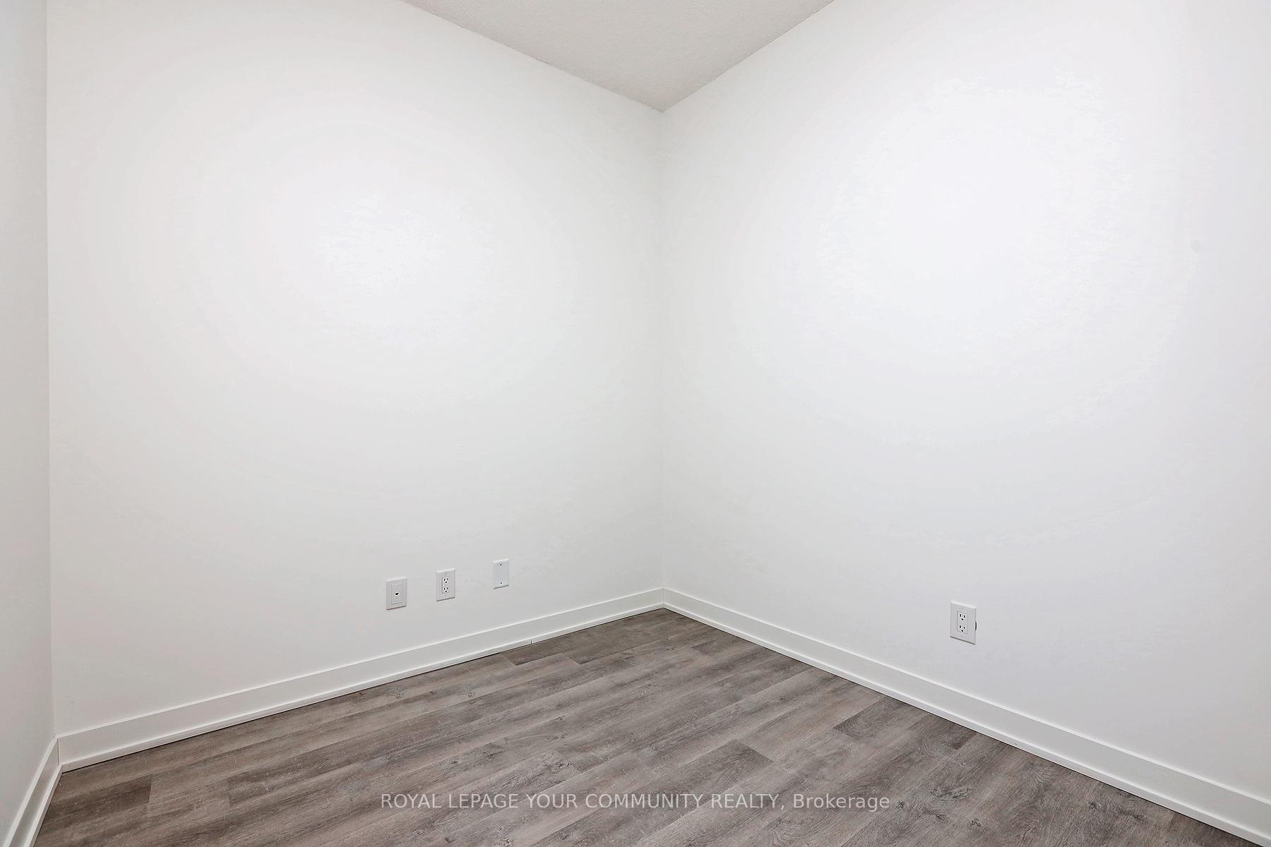 Photo 20 of Unit A618, 8119 Birchmount Road, Markham, Unionville — HOMEH