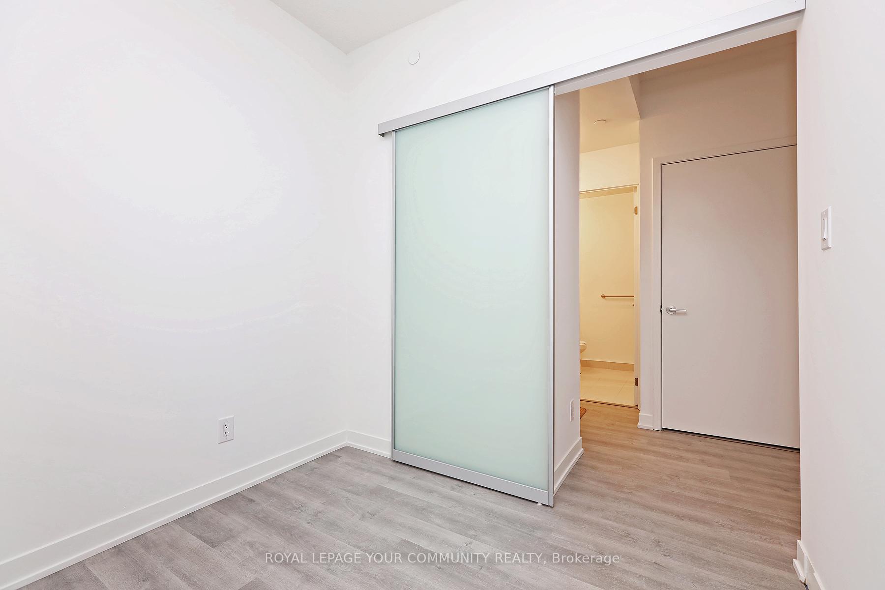 Photo 21 of Unit A618, 8119 Birchmount Road, Markham, Unionville — HOMEH