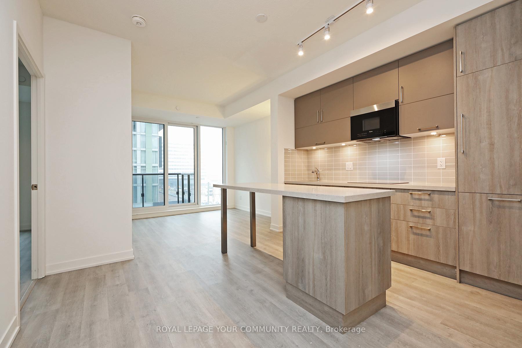 Photo 24 of Unit A618, 8119 Birchmount Road, Markham, Unionville — HOMEH