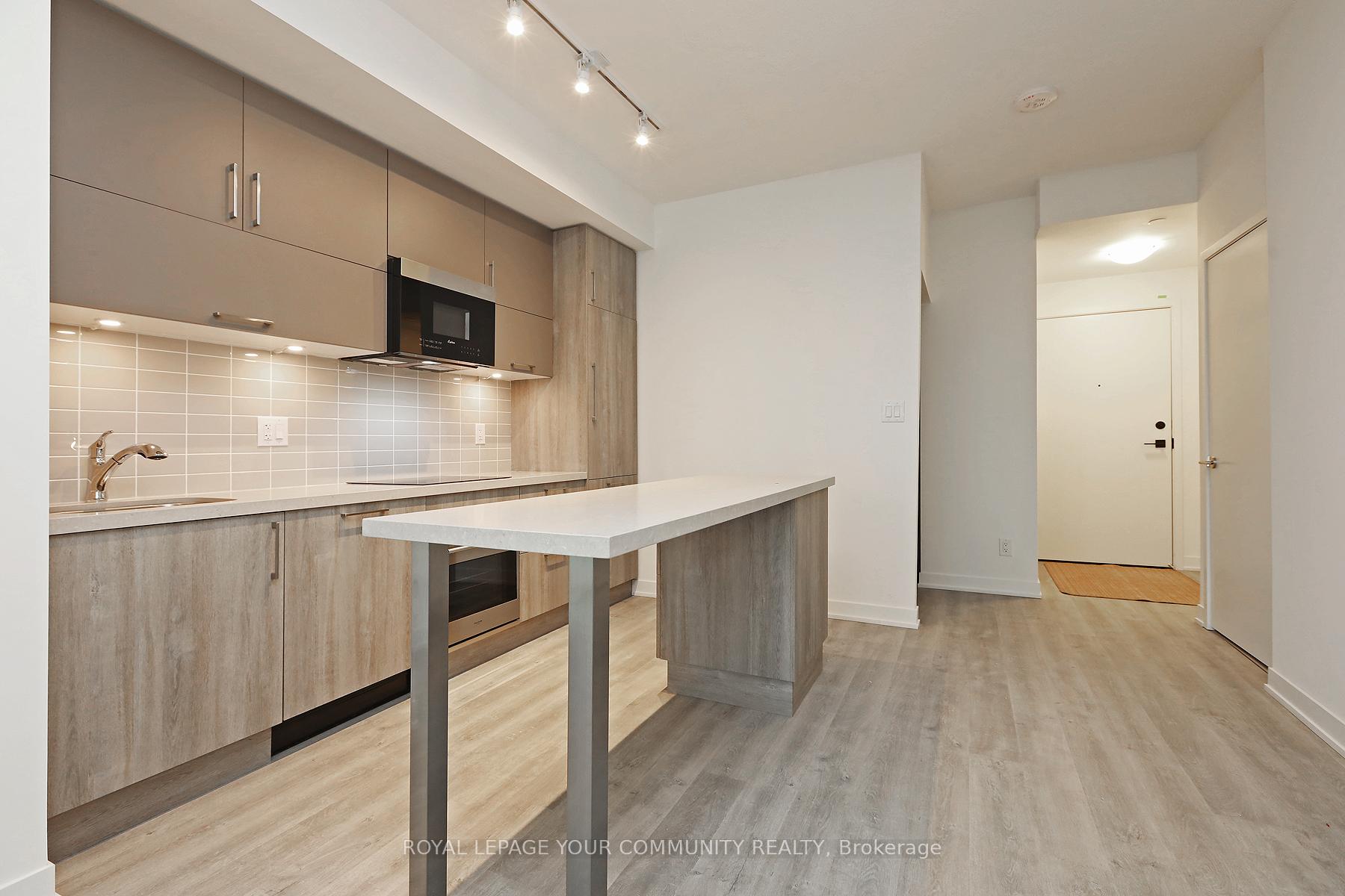 Photo 26 of Unit A618, 8119 Birchmount Road, Markham, Unionville — HOMEH