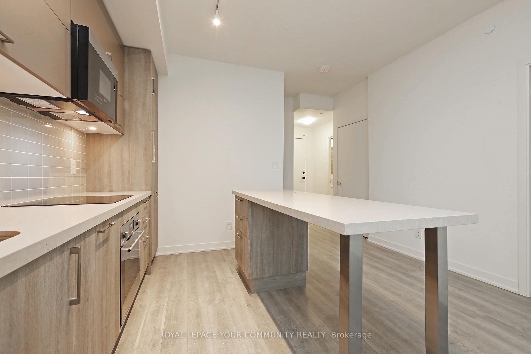 Photo 29 of Unit A618, 8119 Birchmount Road, Markham, Unionville — HOMEH