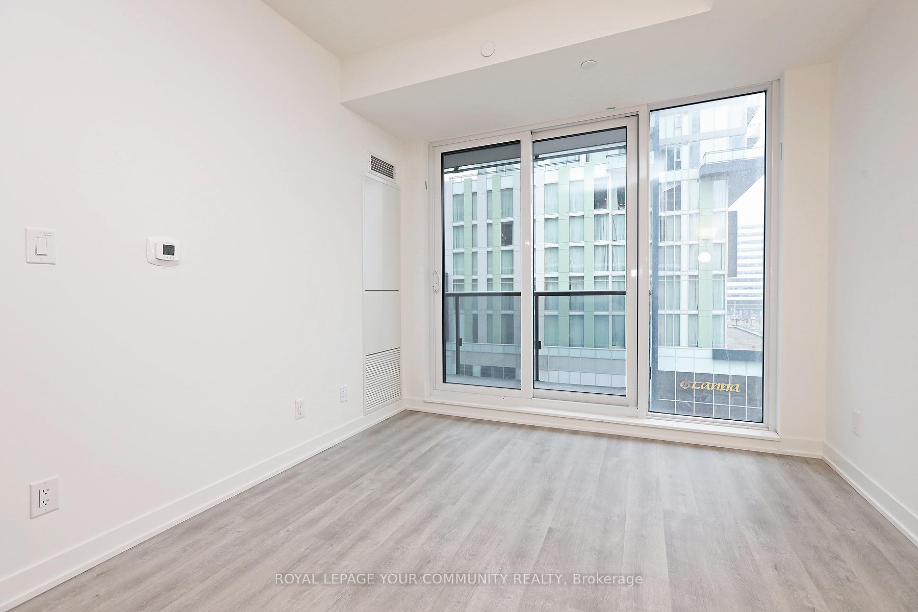Photo 36 of Unit A618, 8119 Birchmount Road, Markham, Unionville — HOMEH