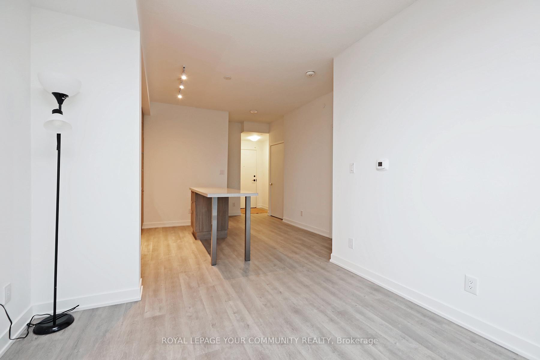 Photo 37 of Unit A618, 8119 Birchmount Road, Markham, Unionville — HOMEH