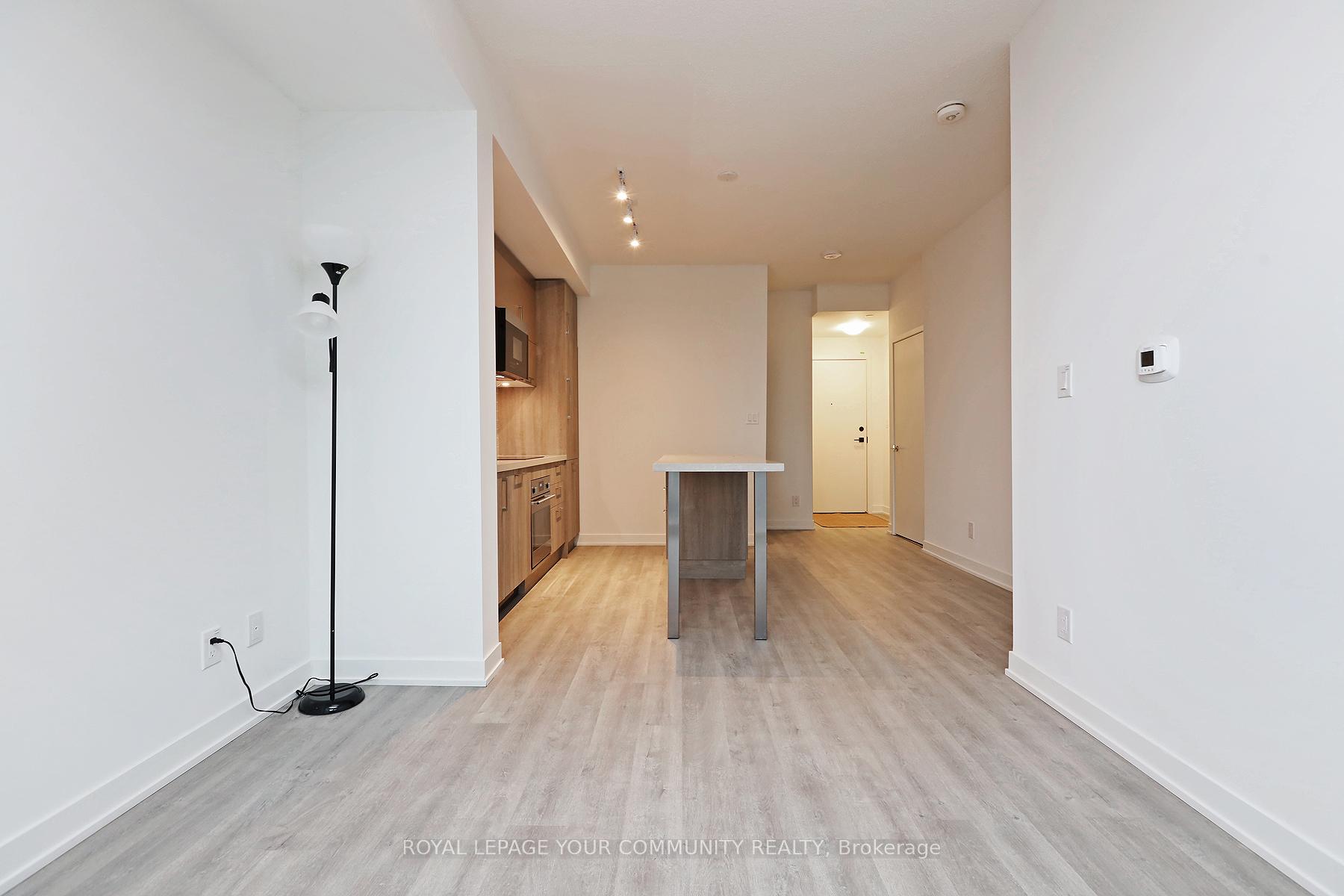 Photo 38 of Unit A618, 8119 Birchmount Road, Markham, Unionville — HOMEH