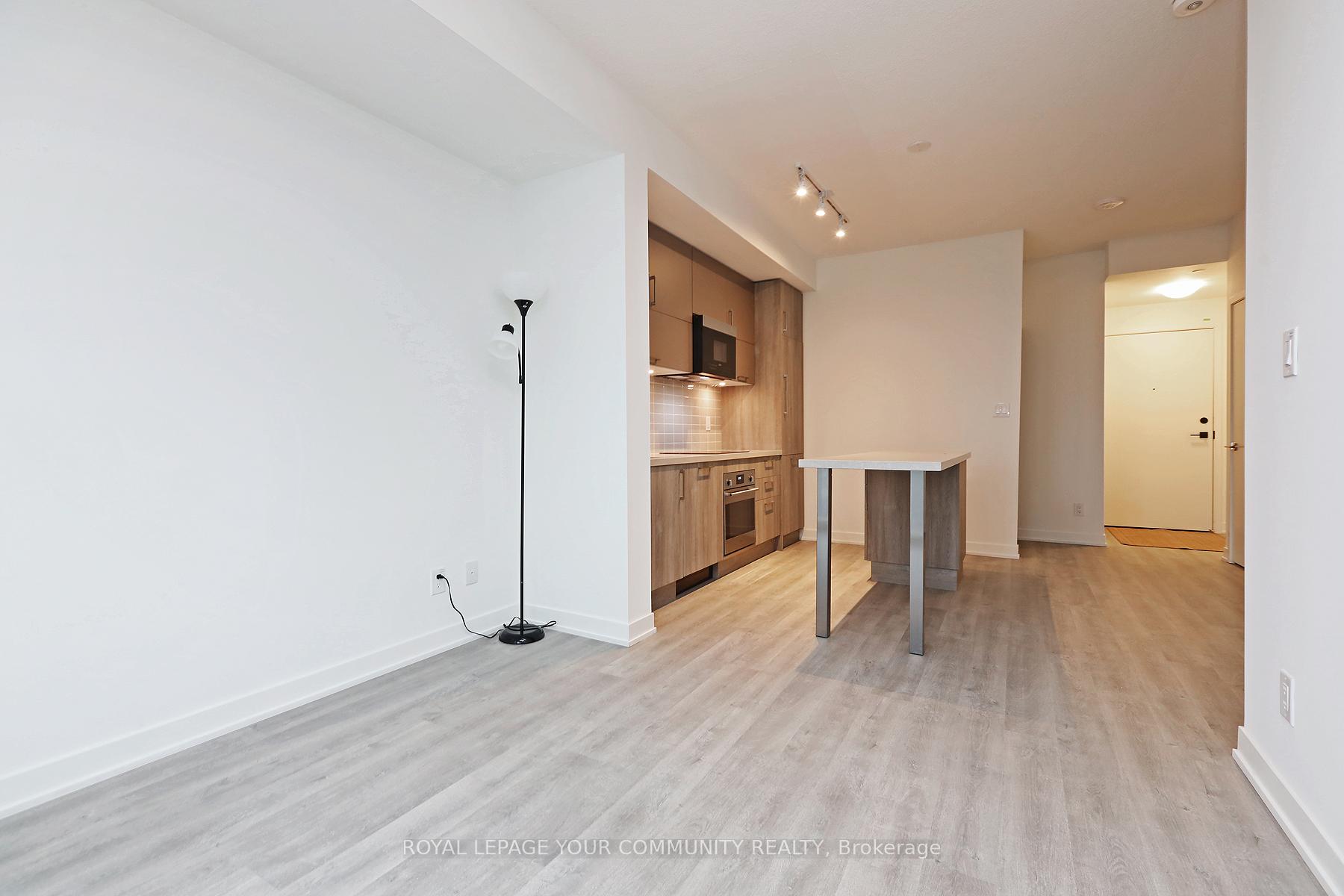 Photo 39 of Unit A618, 8119 Birchmount Road, Markham, Unionville — HOMEH