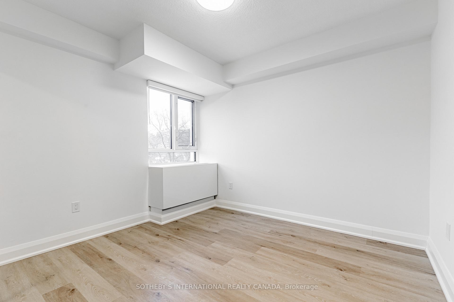Photo 10 of Unit 1020, 191 Sherbourne Street, Toronto, Moss Park — HOMEH