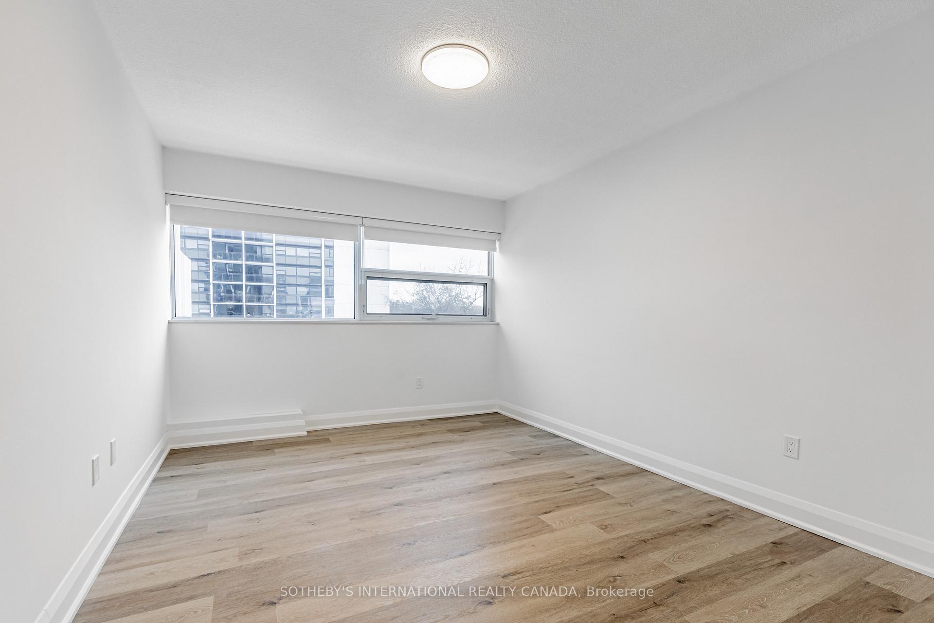 Photo 14 of Unit 1020, 191 Sherbourne Street, Toronto, Moss Park — HOMEH