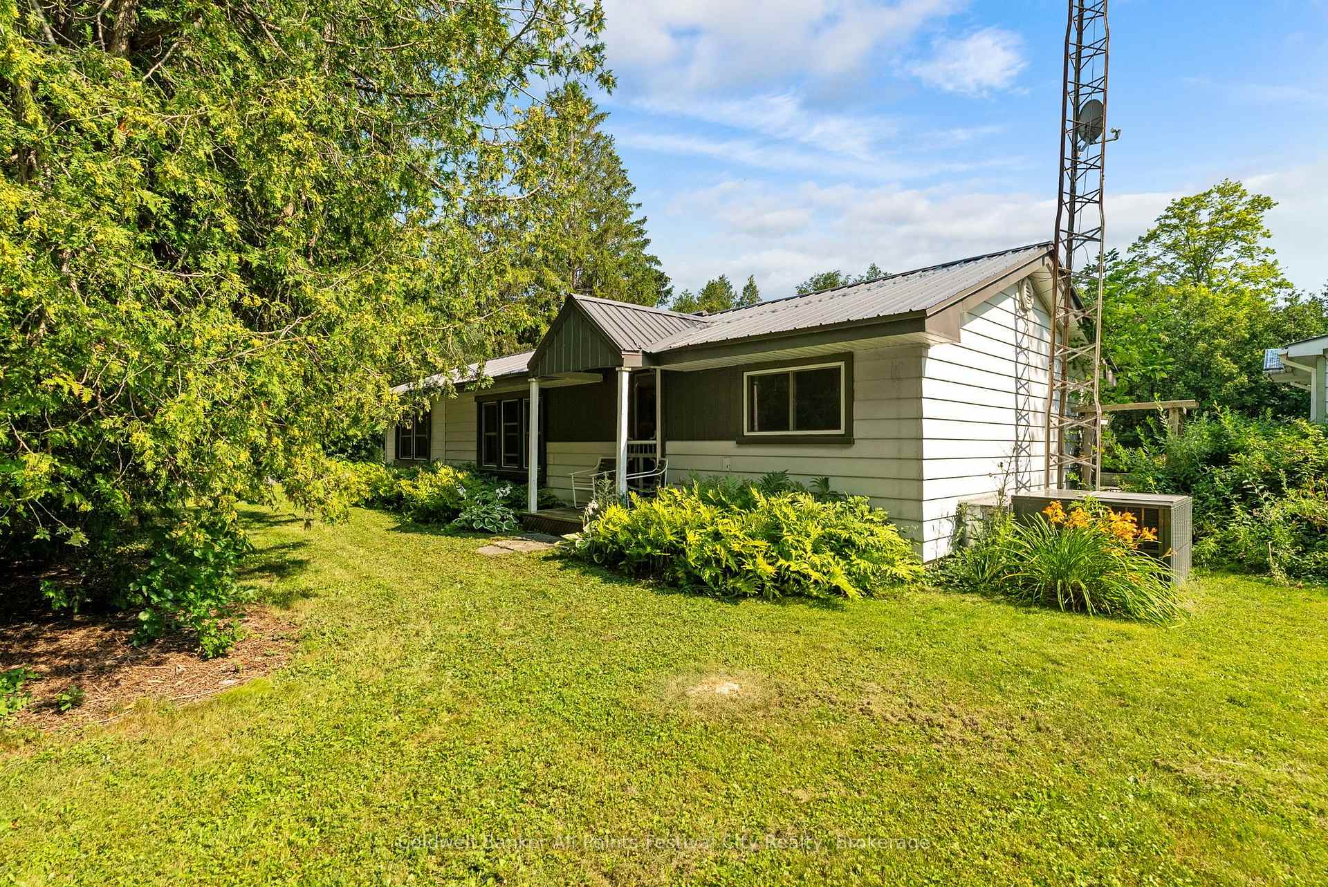 Photo of 31 Salkeld Street