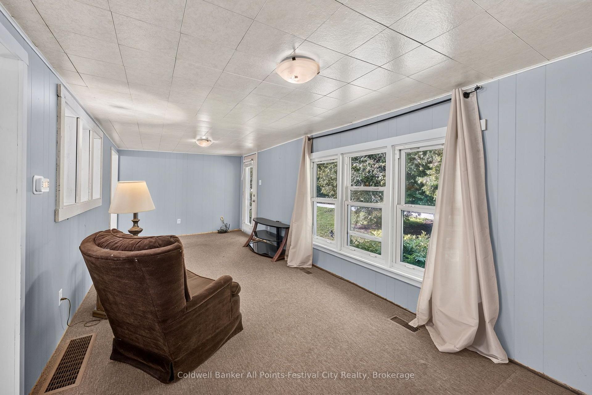 Photo 6 of 31 Salkeld Street, Central Huron, Goderich — HOMEH