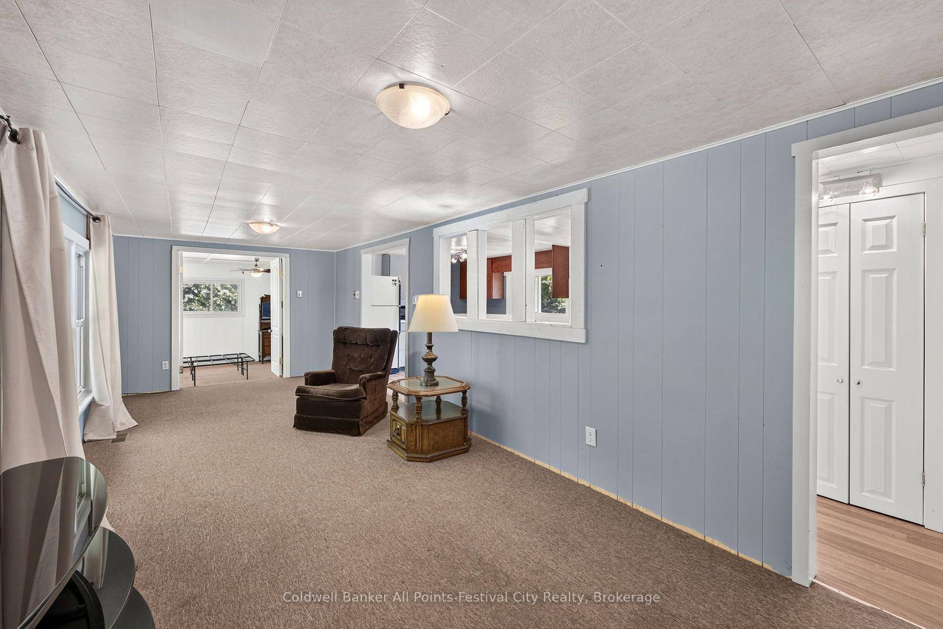 Photo 8 of 31 Salkeld Street, Central Huron, Goderich — HOMEH