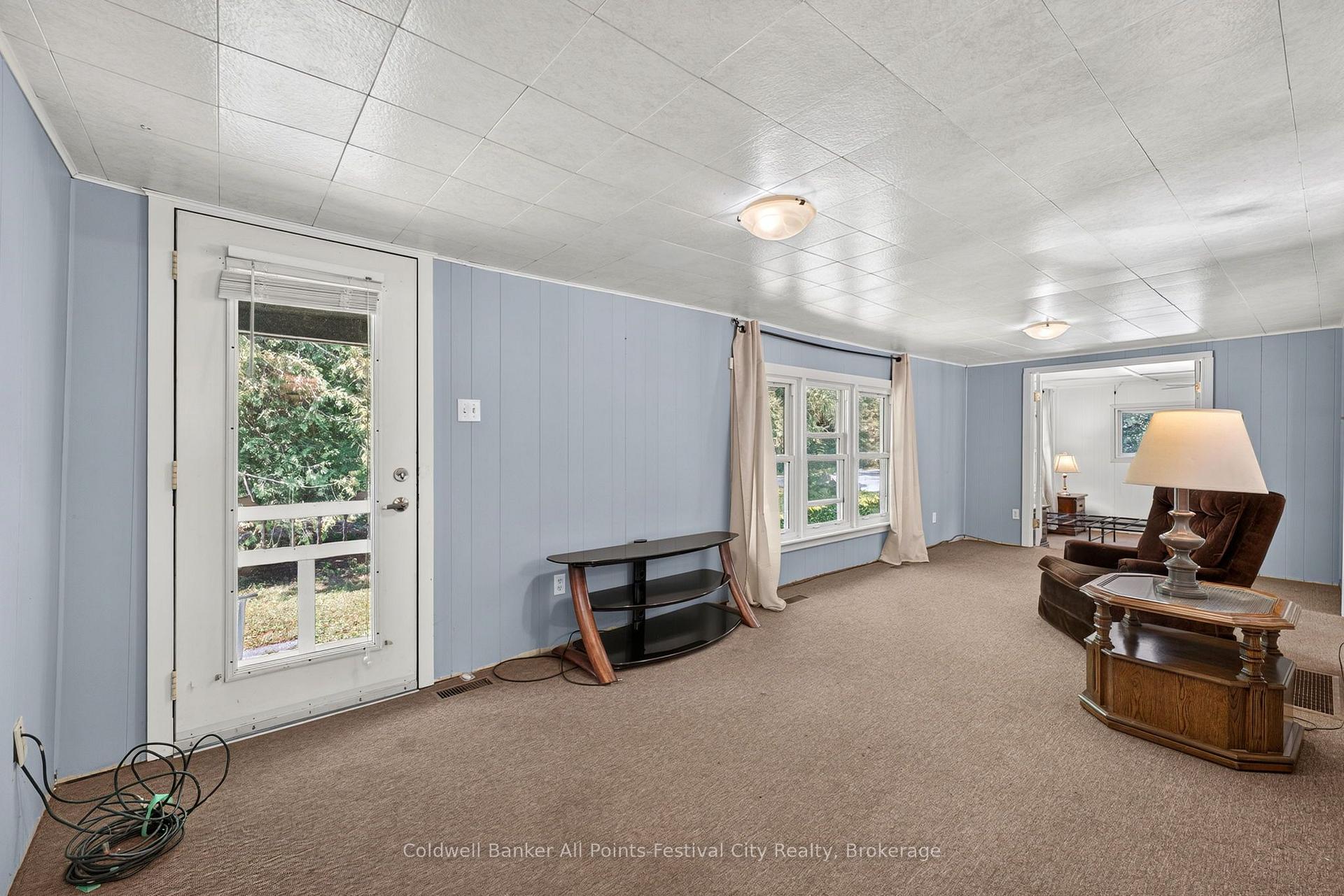 Photo 9 of 31 Salkeld Street, Central Huron, Goderich — HOMEH