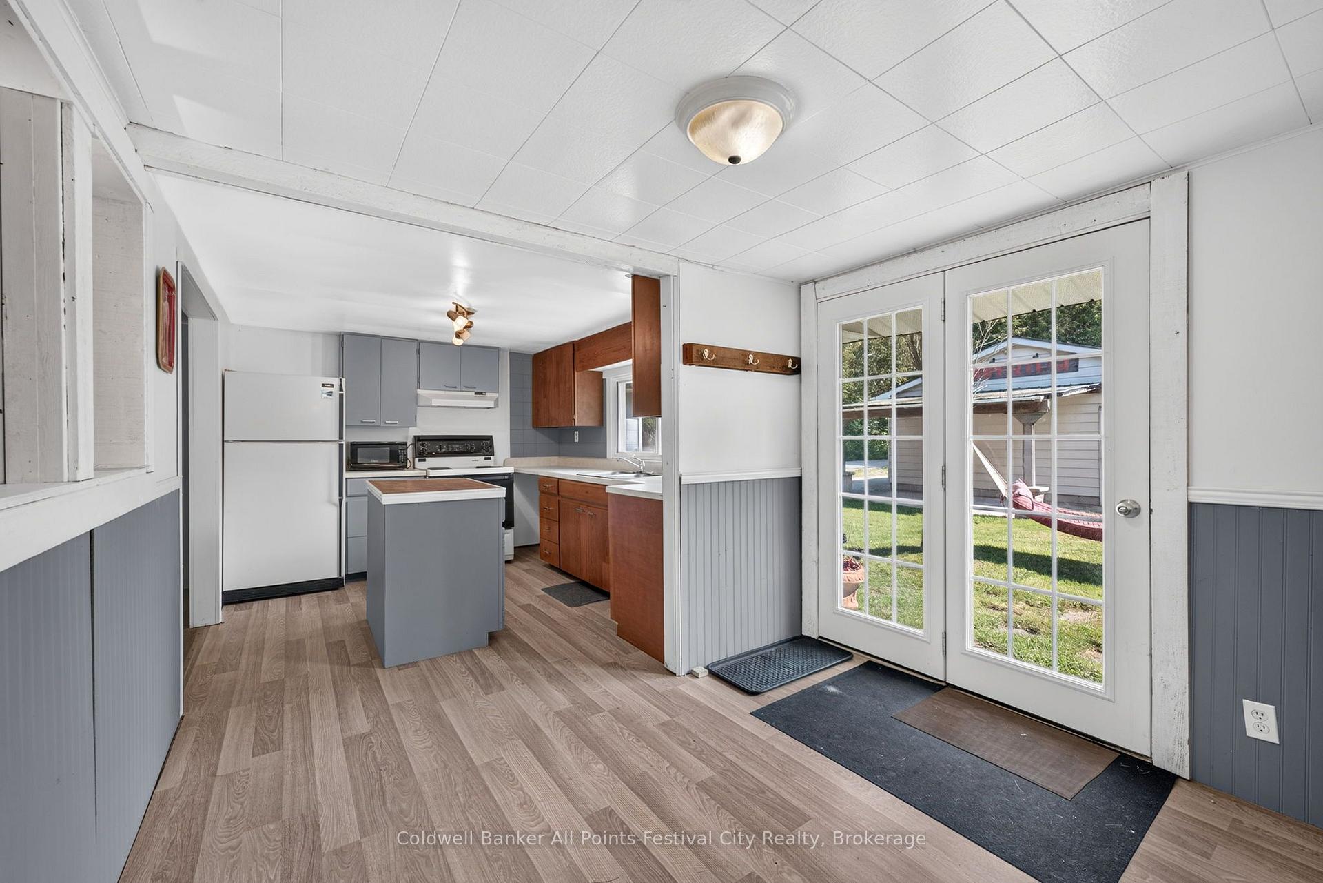 Photo 10 of 31 Salkeld Street, Central Huron, Goderich — HOMEH
