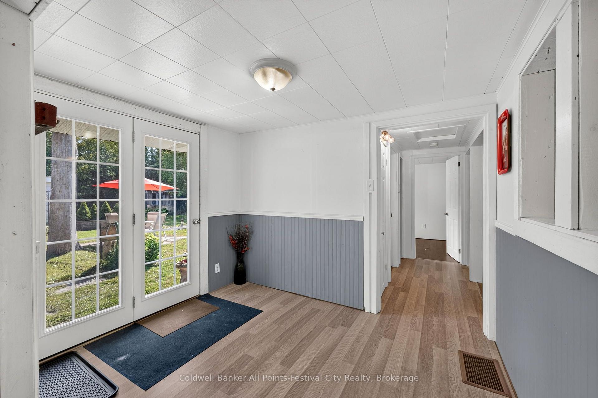 Photo 13 of 31 Salkeld Street, Central Huron, Goderich — HOMEH