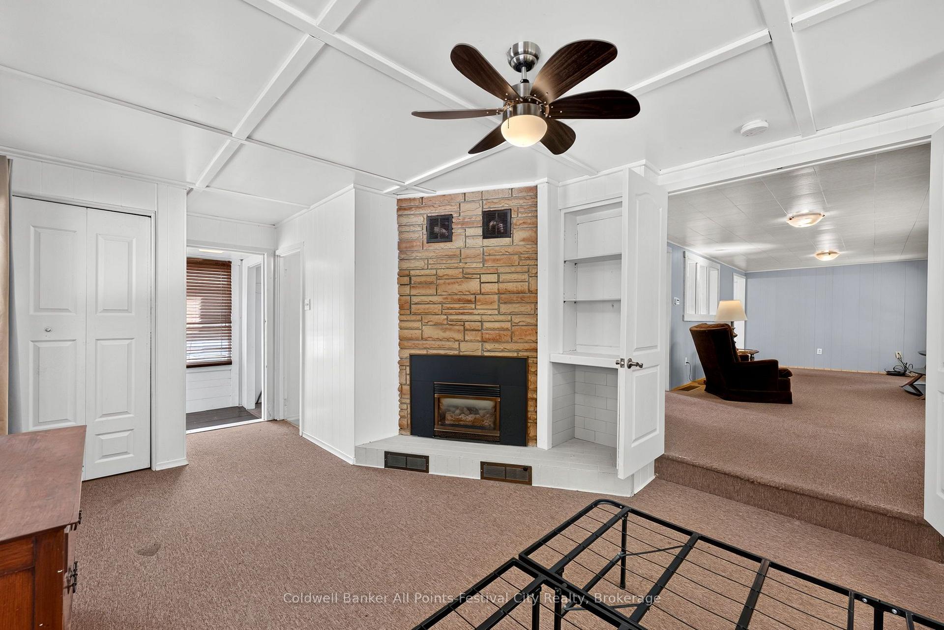 Photo 15 of 31 Salkeld Street, Central Huron, Goderich — HOMEH
