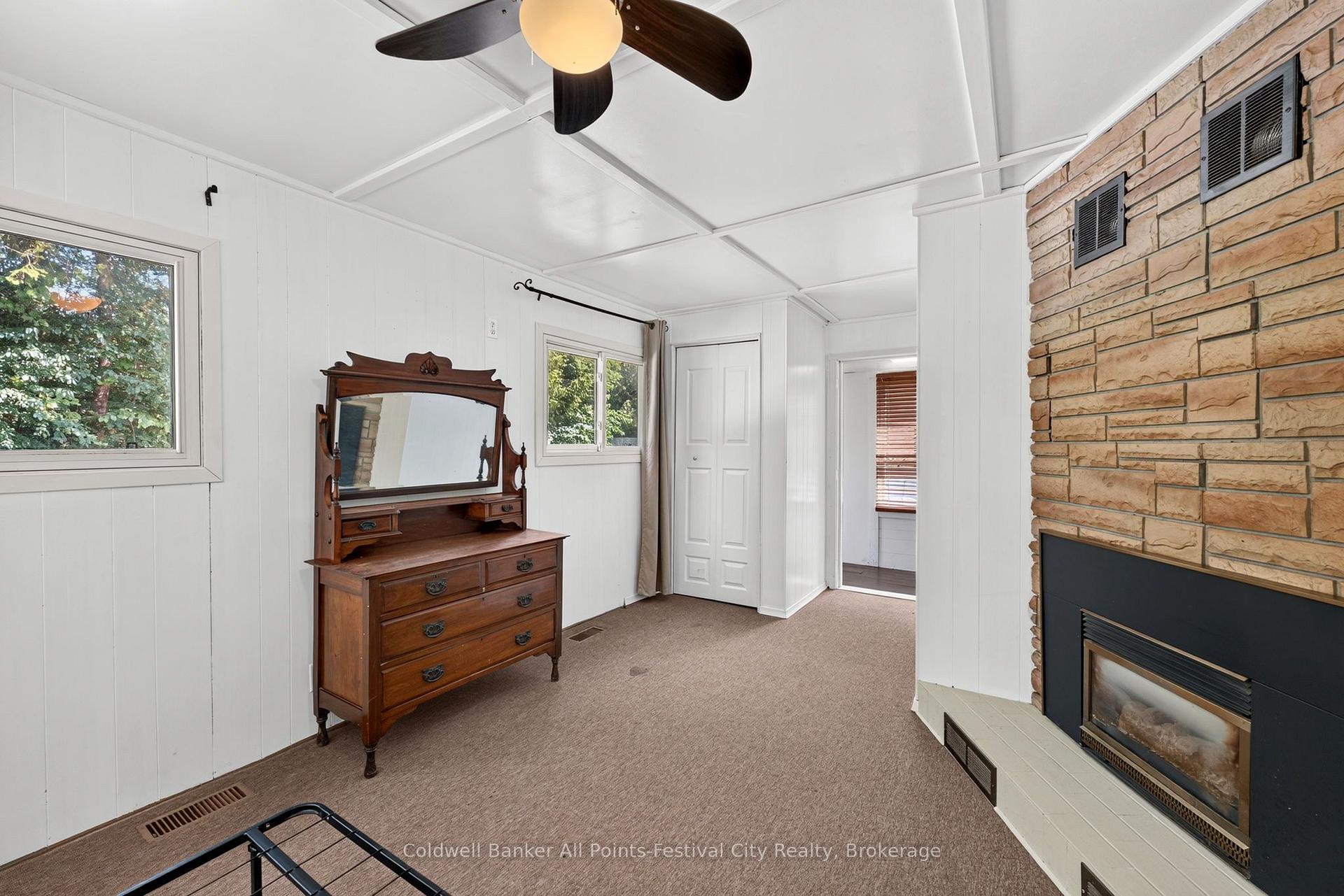 Photo 16 of 31 Salkeld Street, Central Huron, Goderich — HOMEH