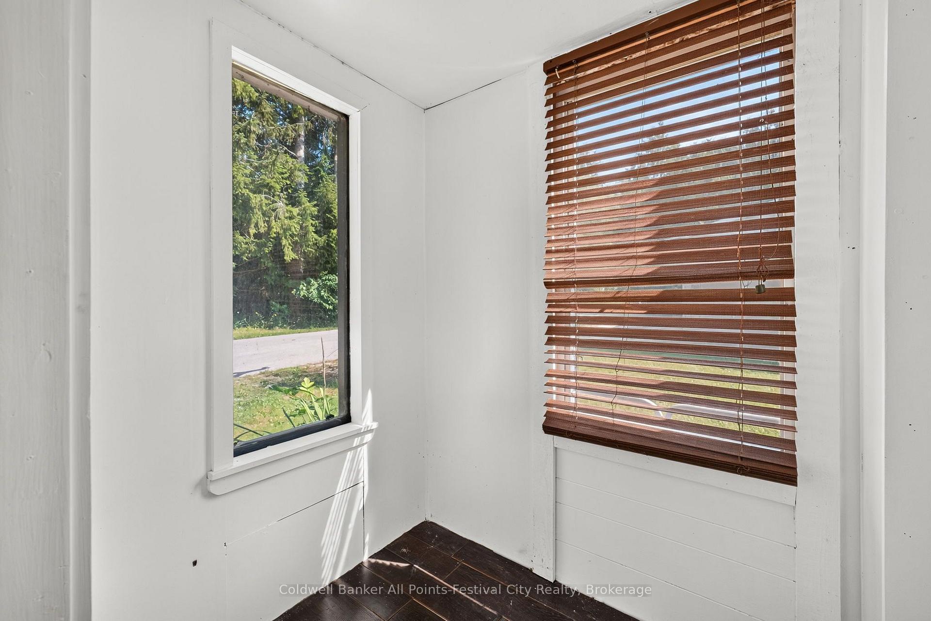 Photo 18 of 31 Salkeld Street, Central Huron, Goderich — HOMEH