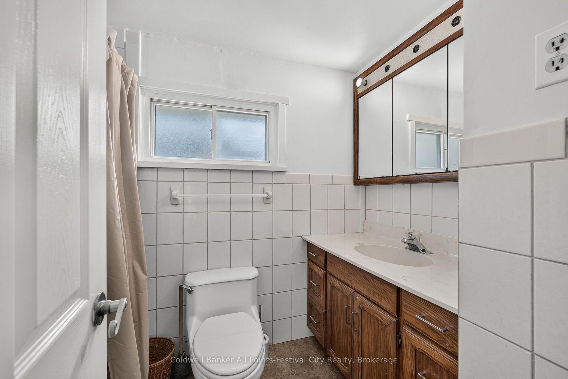 Photo 19 of 31 Salkeld Street, Central Huron, Goderich — HOMEH