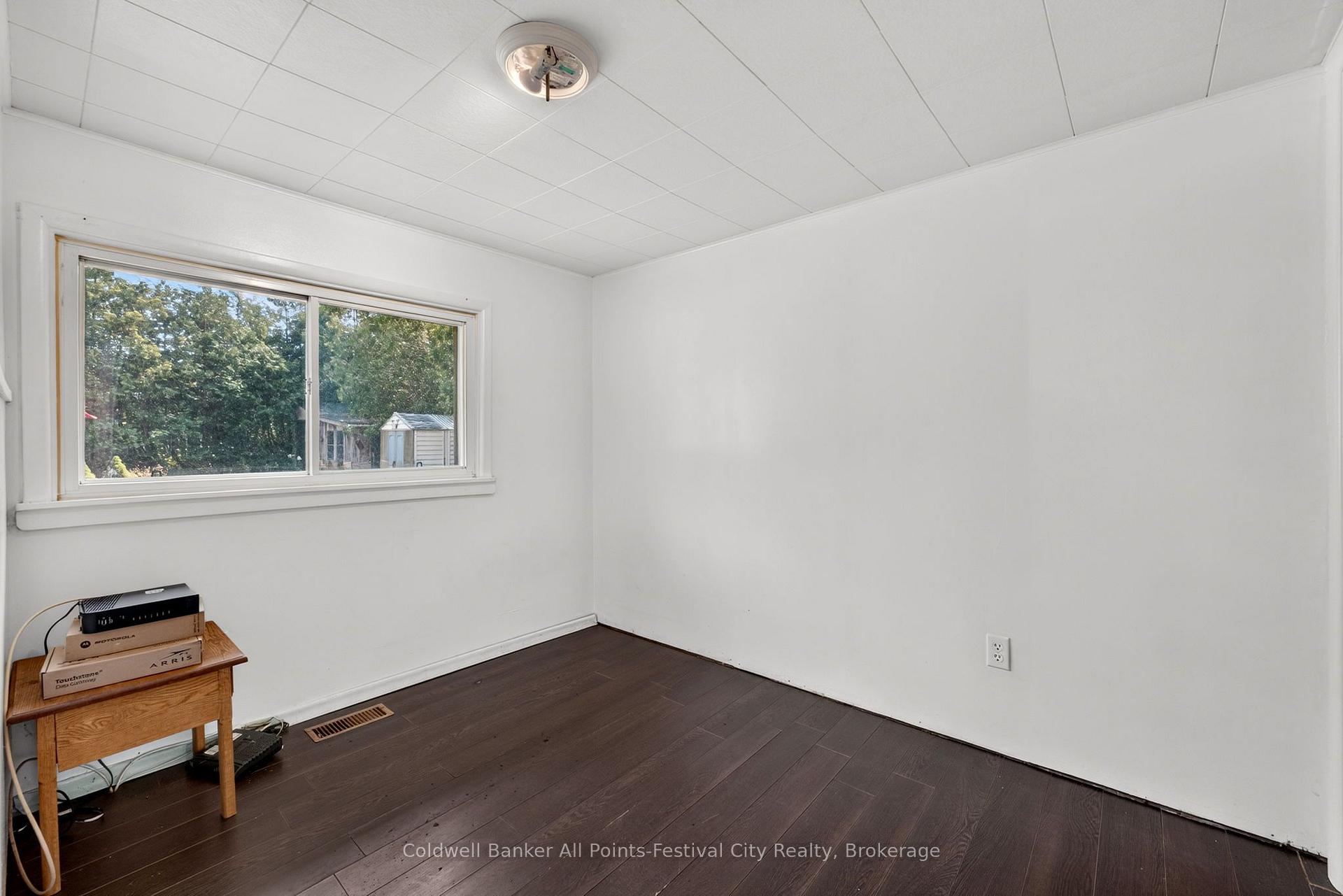 Photo 20 of 31 Salkeld Street, Central Huron, Goderich — HOMEH
