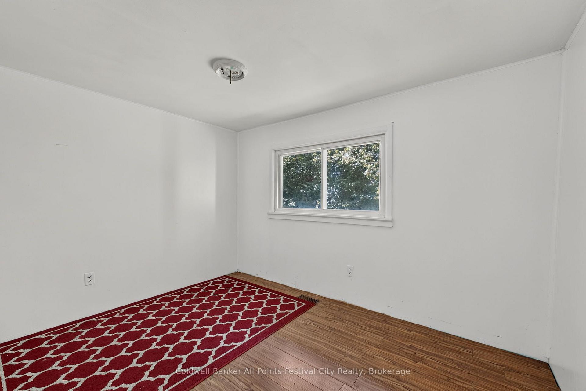 Photo 22 of 31 Salkeld Street, Central Huron, Goderich — HOMEH