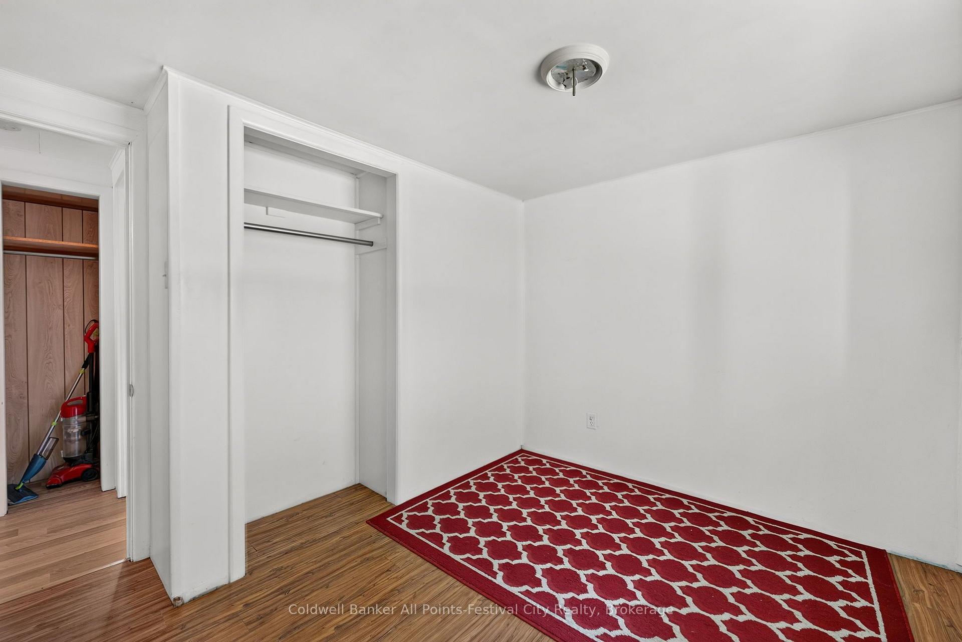 Photo 23 of 31 Salkeld Street, Central Huron, Goderich — HOMEH