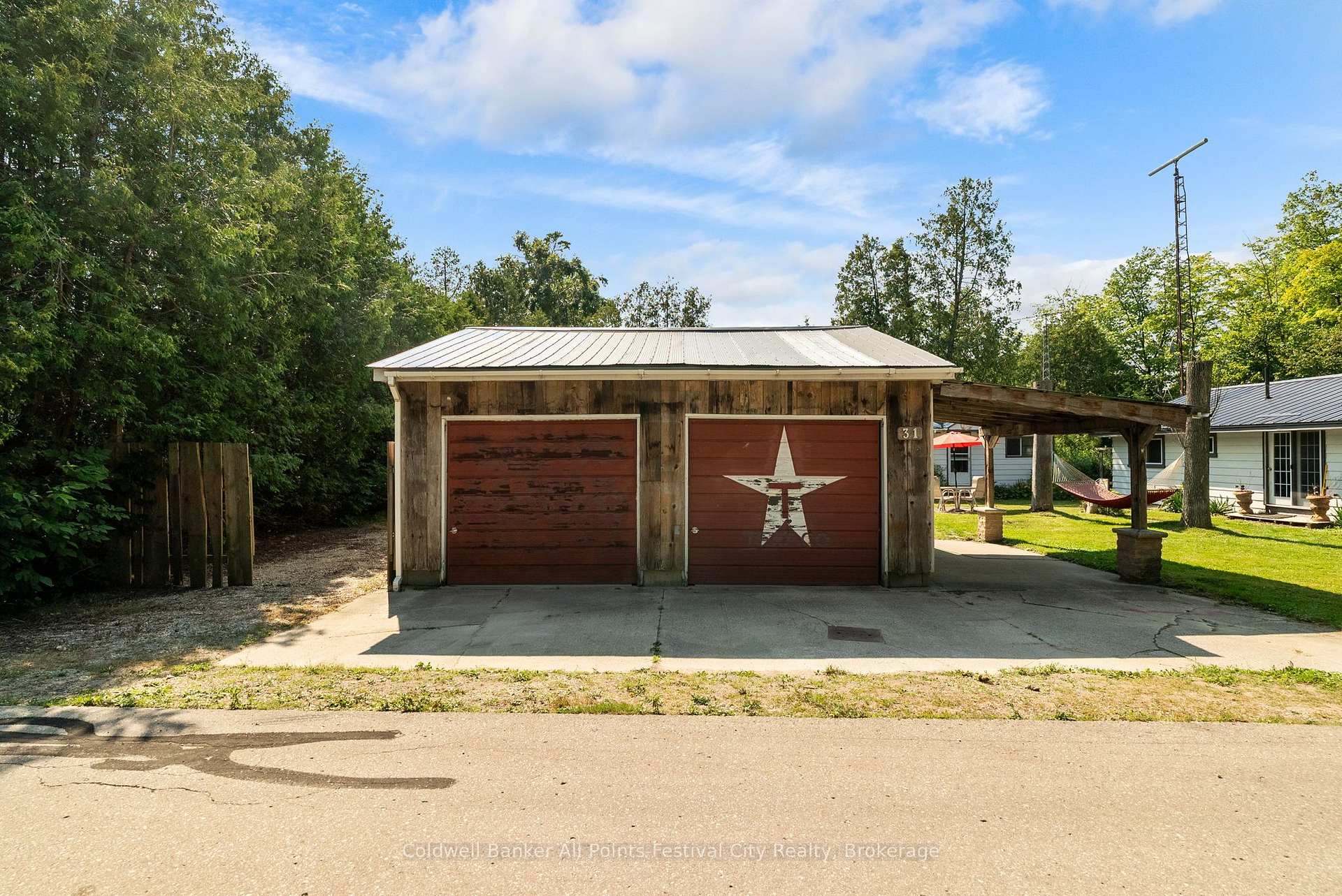 Photo 25 of 31 Salkeld Street, Central Huron, Goderich — HOMEH