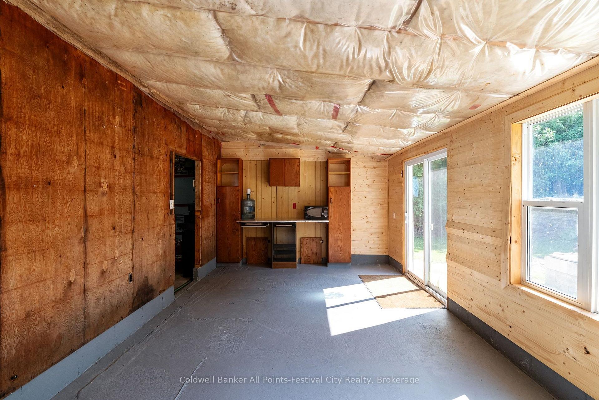 Photo 28 of 31 Salkeld Street, Central Huron, Goderich — HOMEH