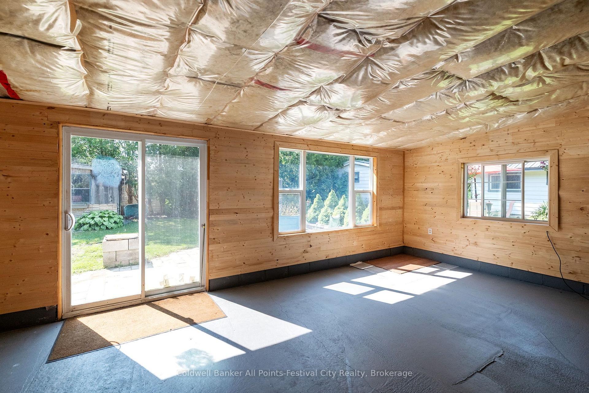 Photo 29 of 31 Salkeld Street, Central Huron, Goderich — HOMEH