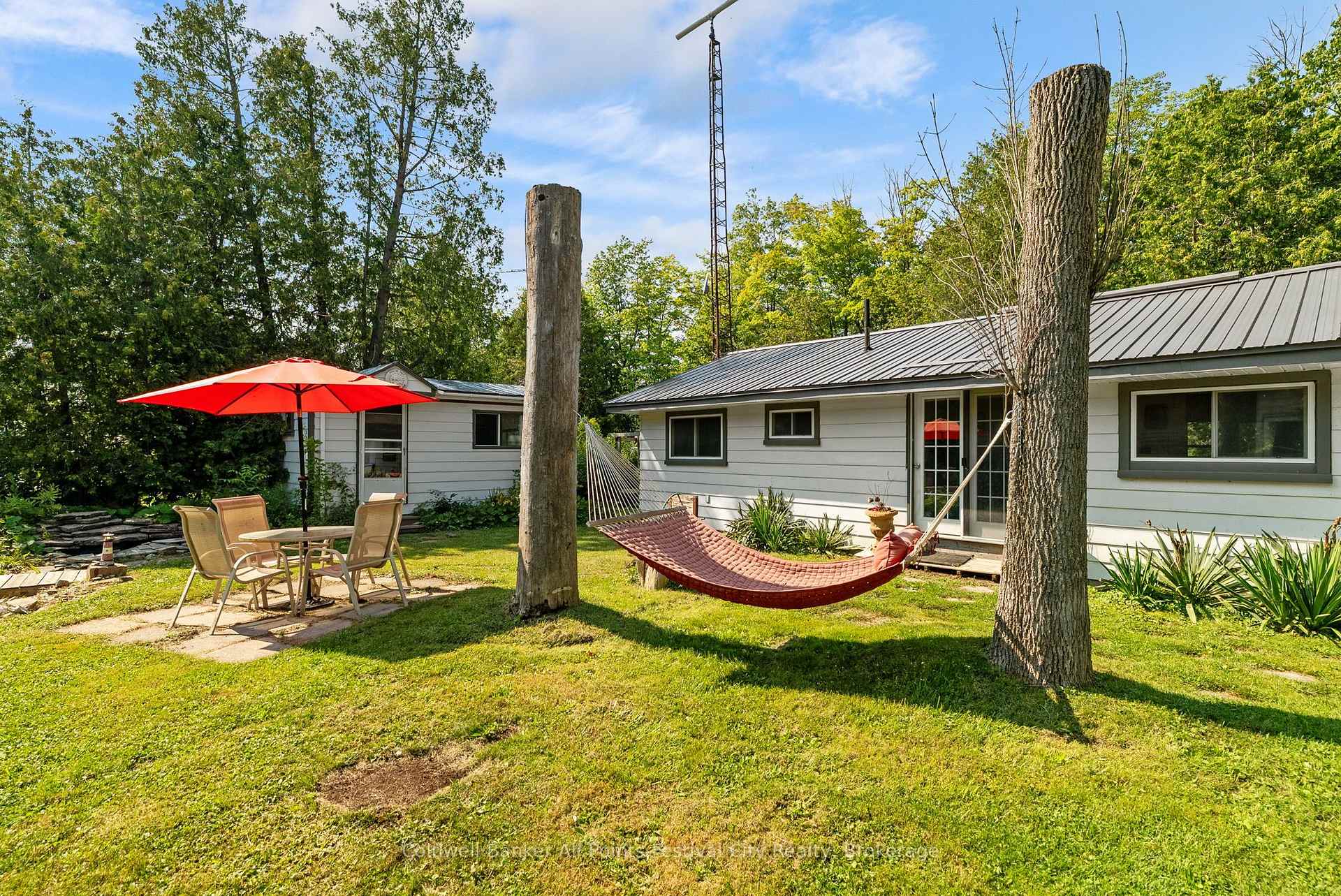 Photo 31 of 31 Salkeld Street, Central Huron, Goderich — HOMEH