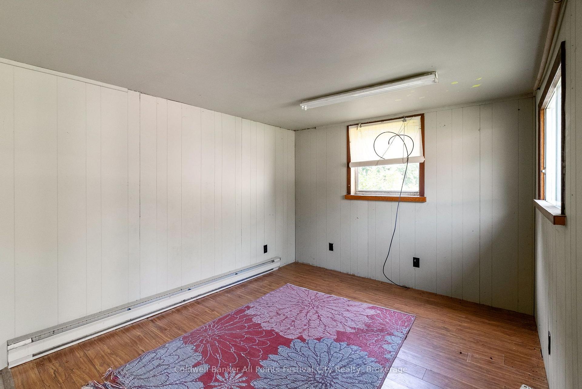 Photo 33 of 31 Salkeld Street, Central Huron, Goderich — HOMEH