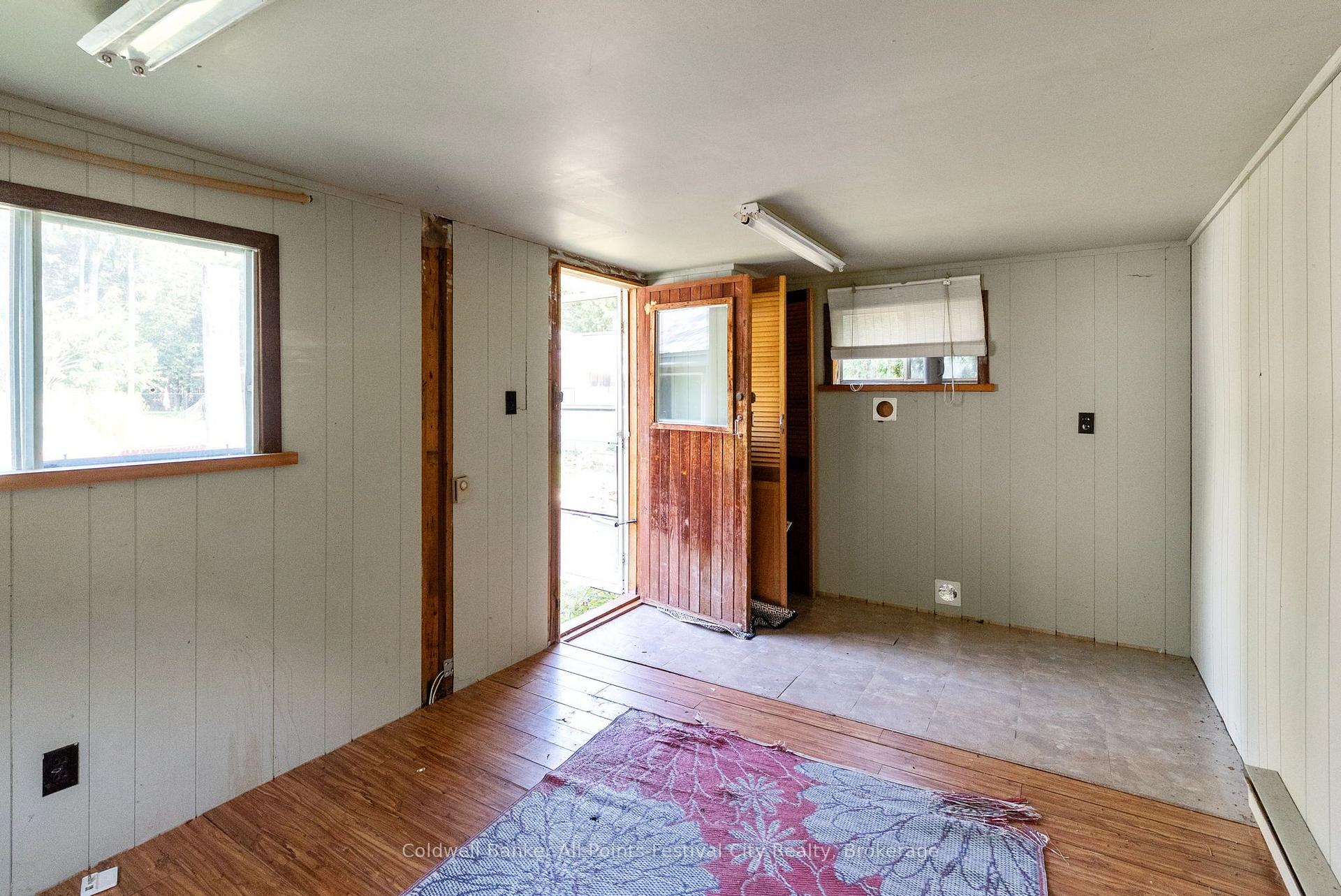Photo 34 of 31 Salkeld Street, Central Huron, Goderich — HOMEH