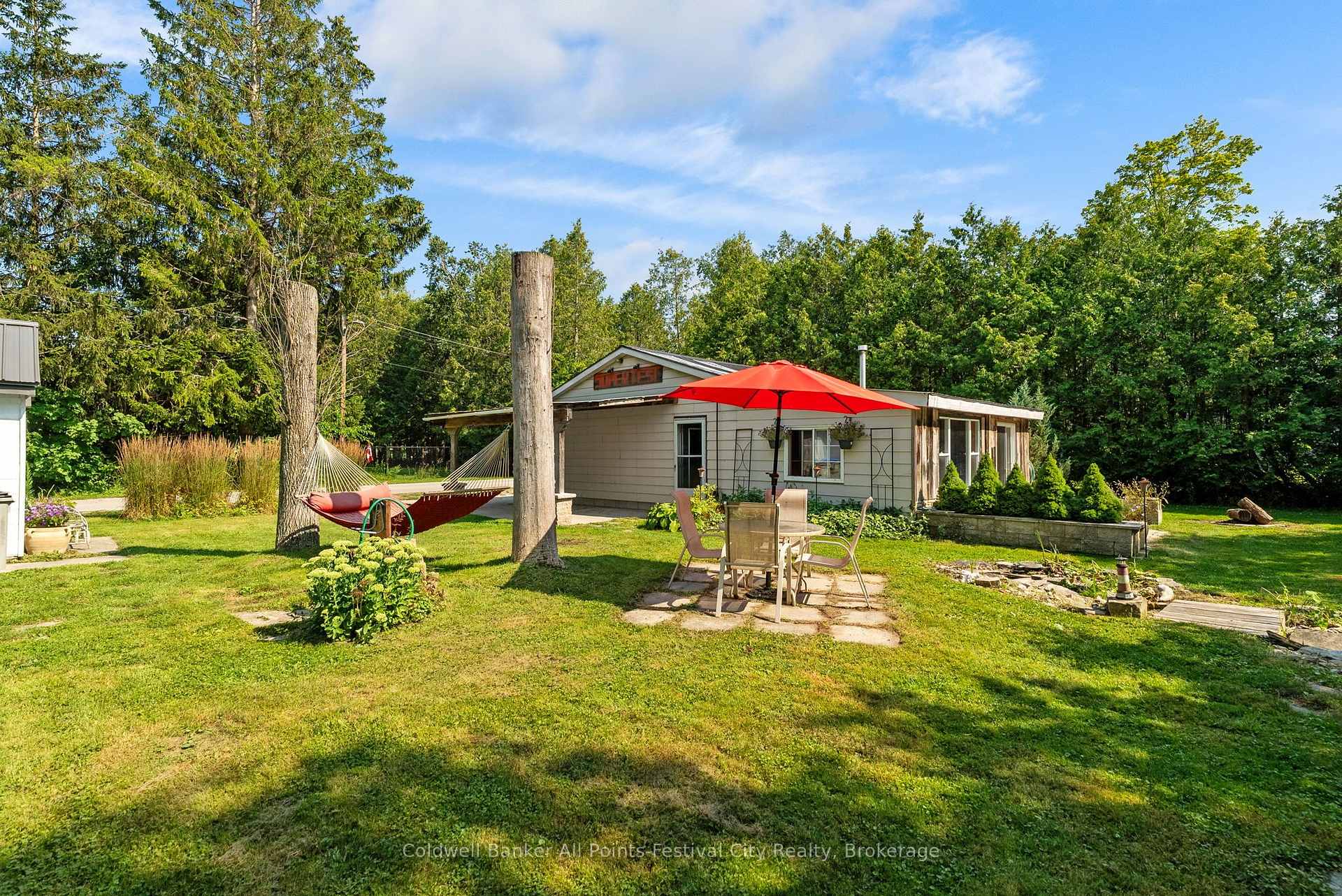Photo 35 of 31 Salkeld Street, Central Huron, Goderich — HOMEH