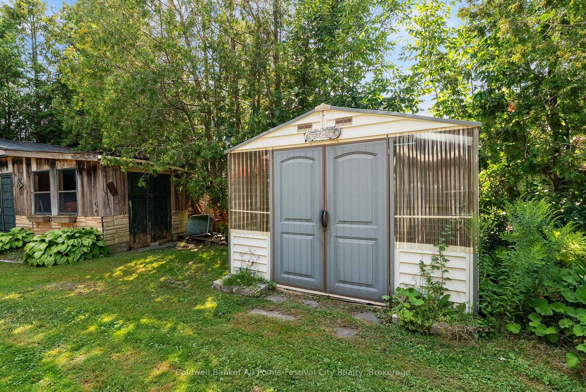Photo 37 of 31 Salkeld Street, Central Huron, Goderich — HOMEH