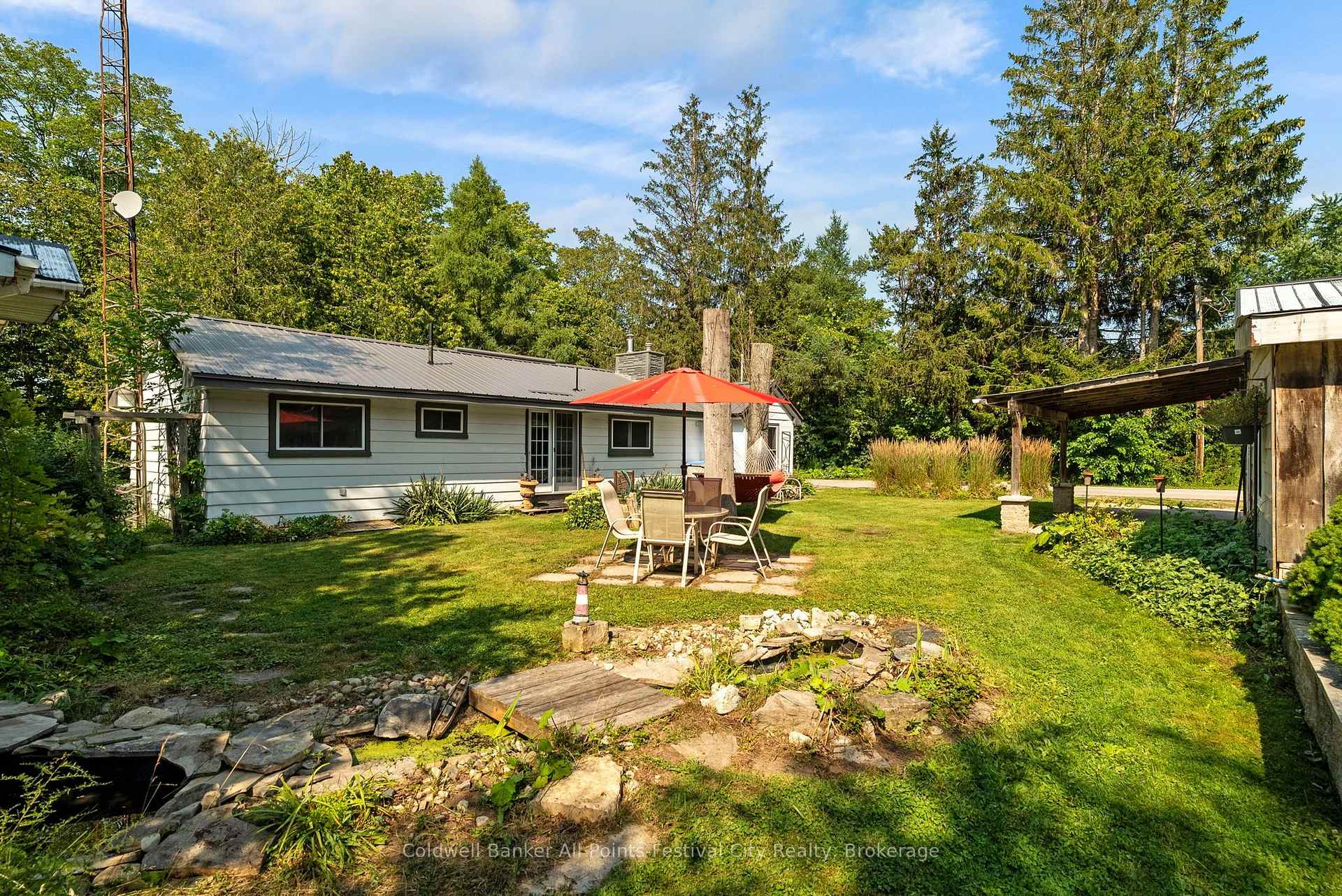 Photo 39 of 31 Salkeld Street, Central Huron, Goderich — HOMEH